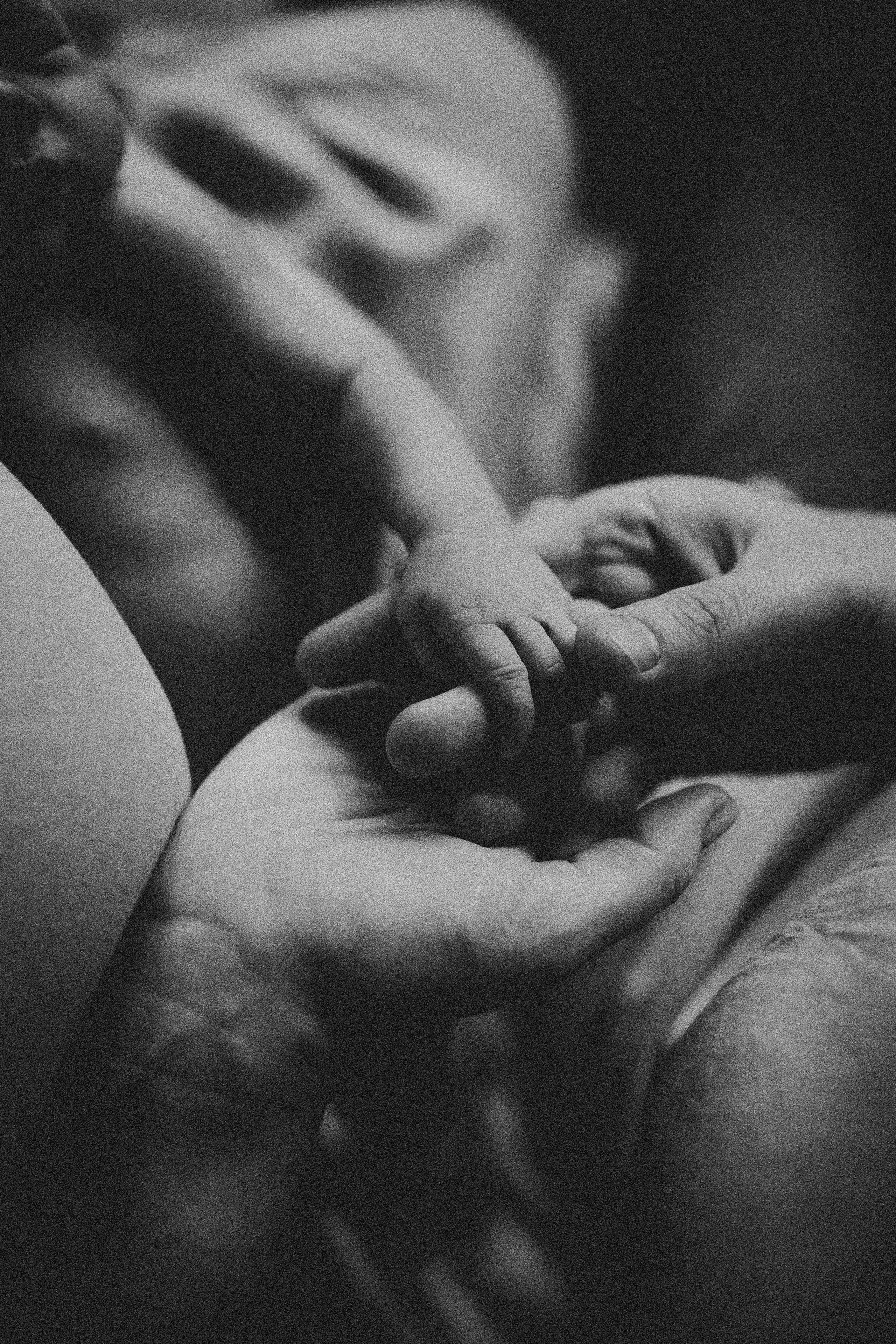 Мирослава. Семейный домашний фотограф Москва Зеленоград Настя Маркова