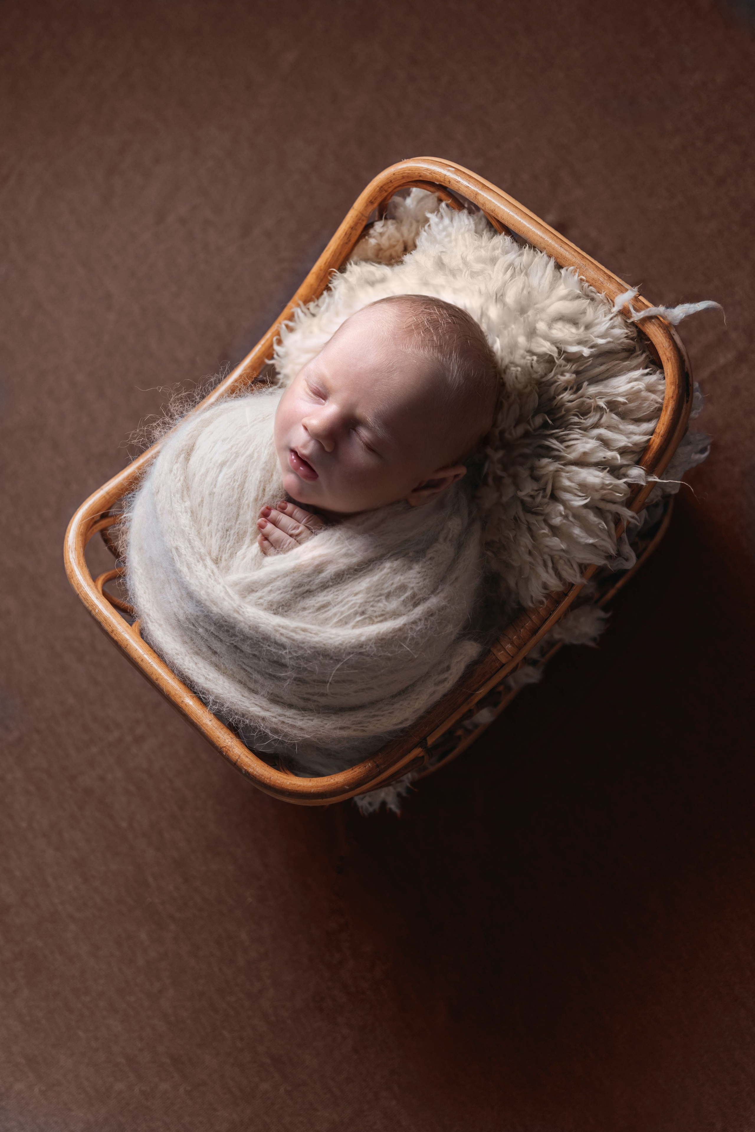 Ньюборн Ультра. Фотограф новорожденных Люберцы, Жуковский, Раменское