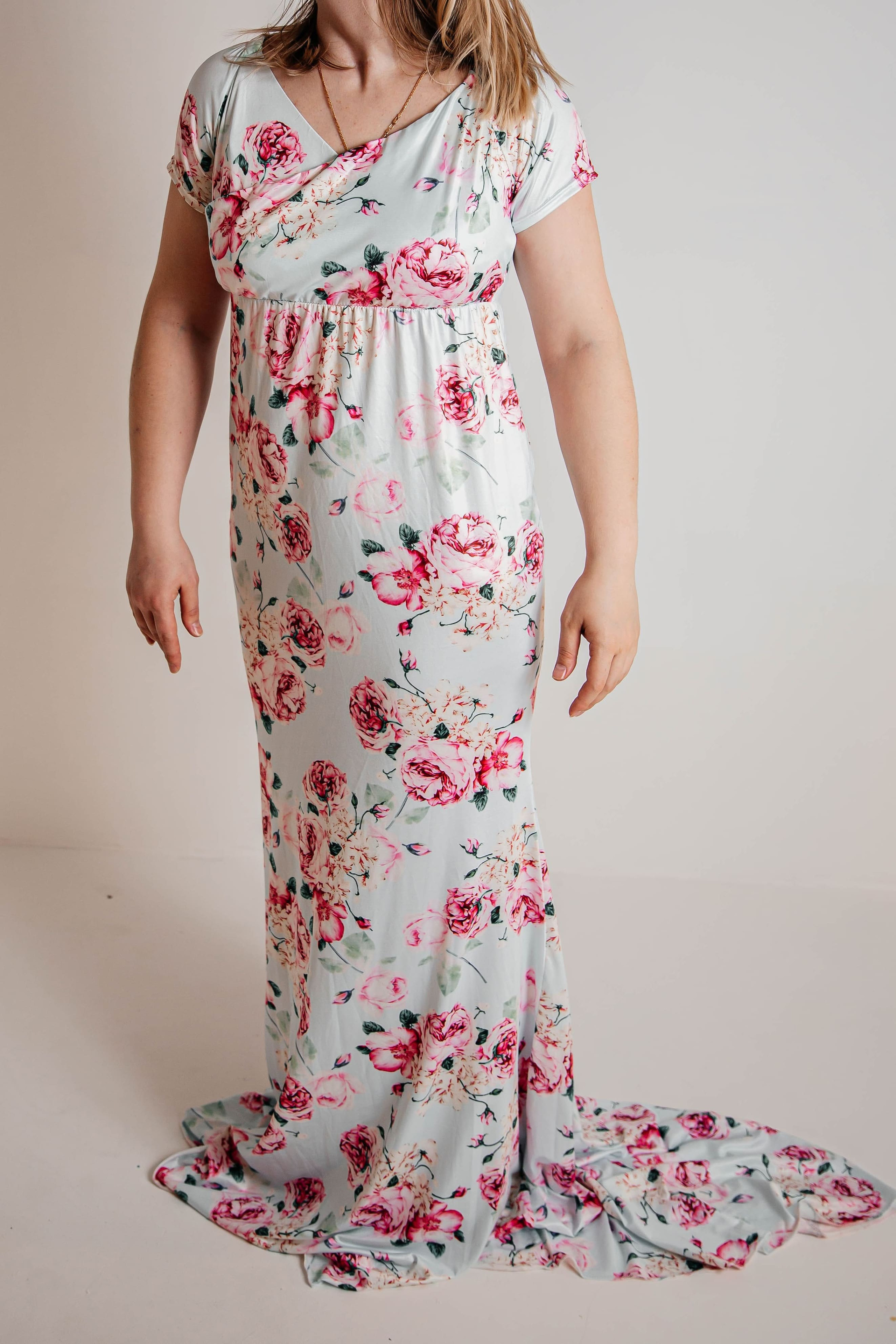 Гардероб. Фотограф новорожденных Москва, Люберцы, Жуковский, Раменское