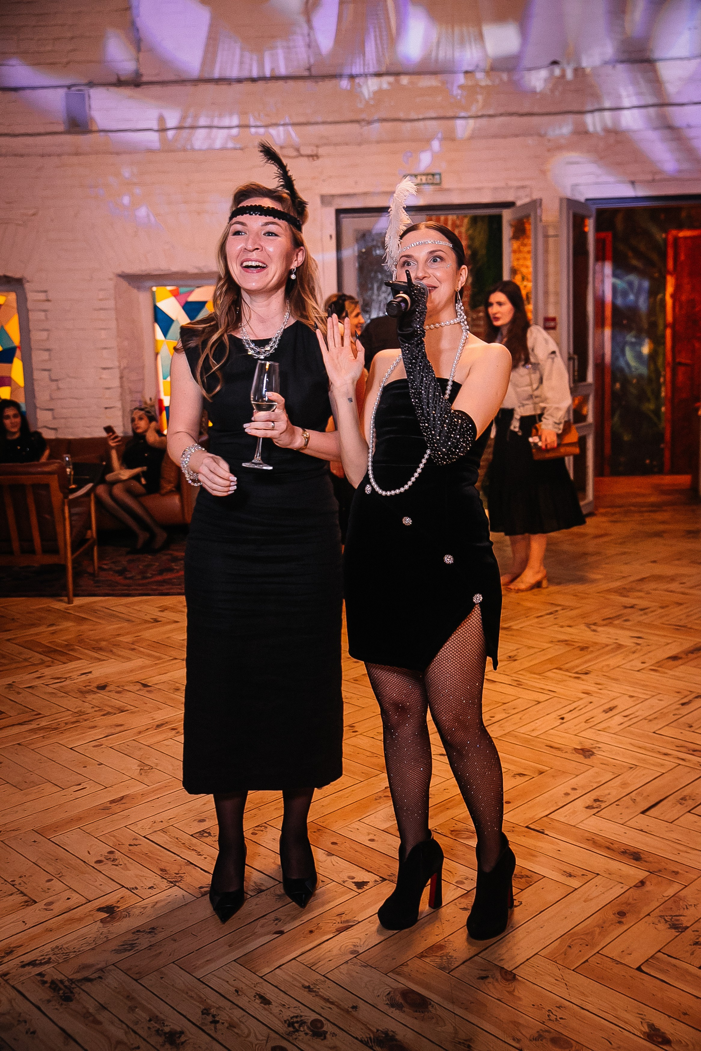 Репортаж разное. Фотограф Инга Твердова