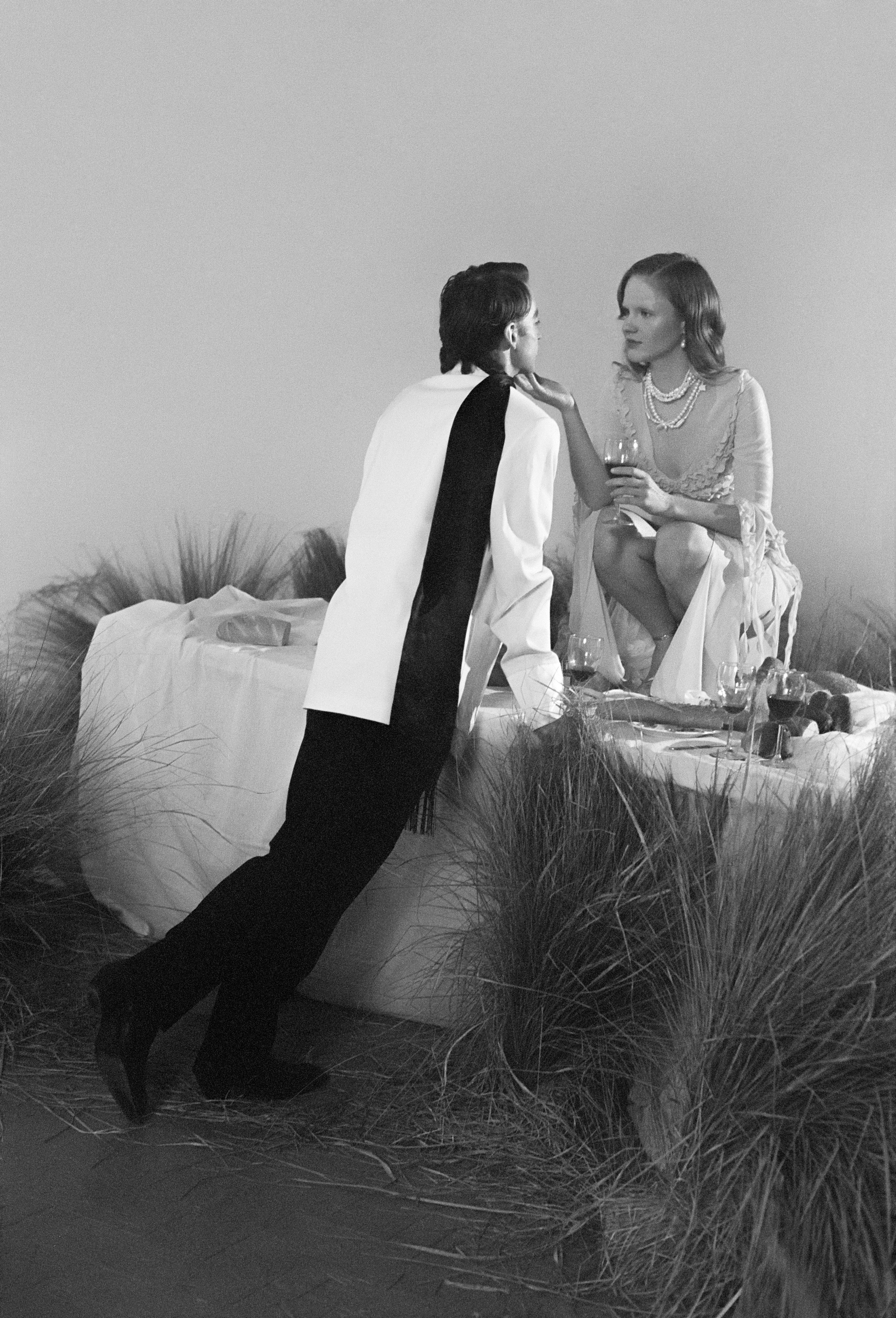 Wp I&V 1. Стилист и плёночный фотограф Анастасия Шлокова в Санкт-Петербурге и Москве