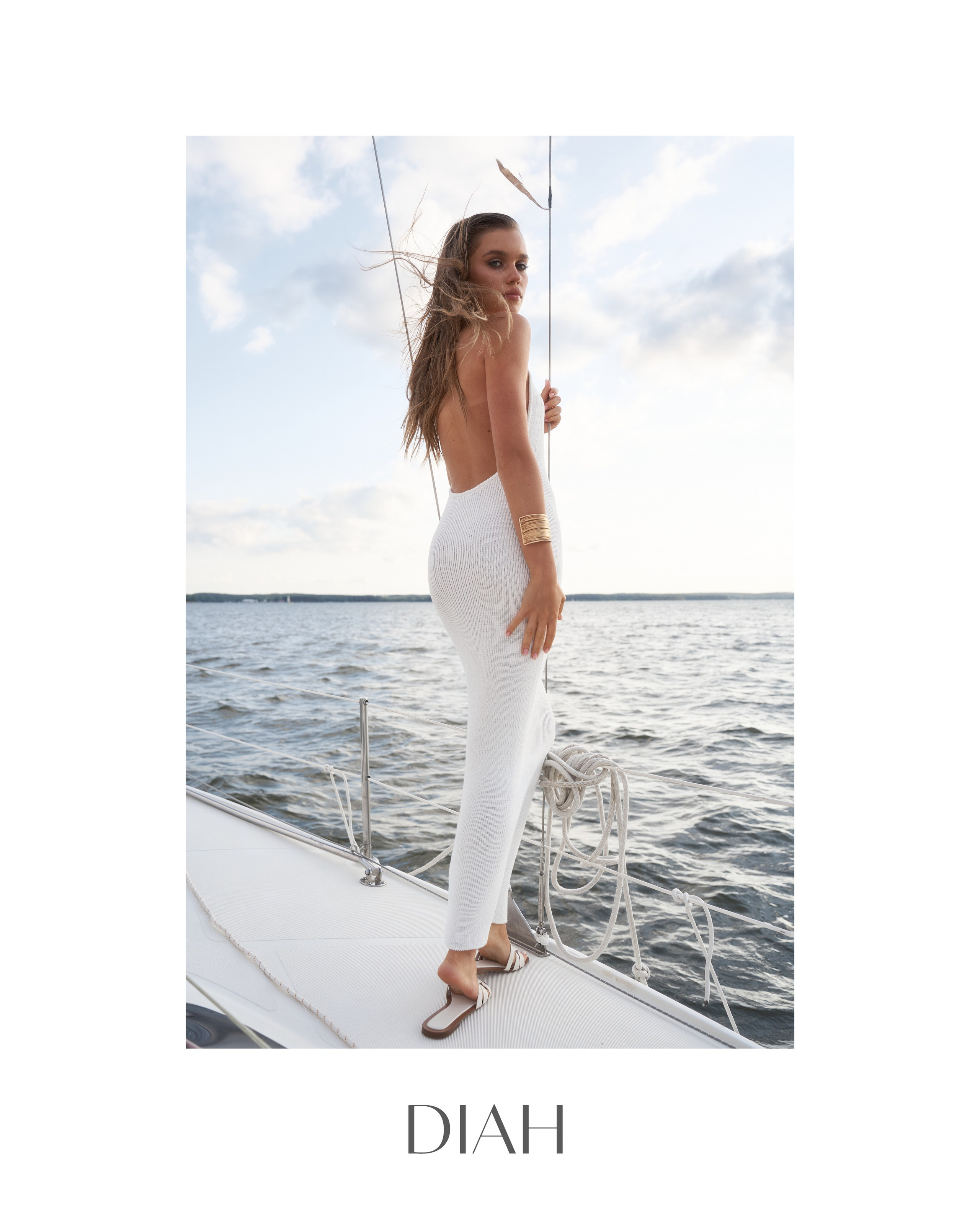 Лукбук/имидж. Фотограф Марина Голубева, Минск. Съемка для брендов, реклама