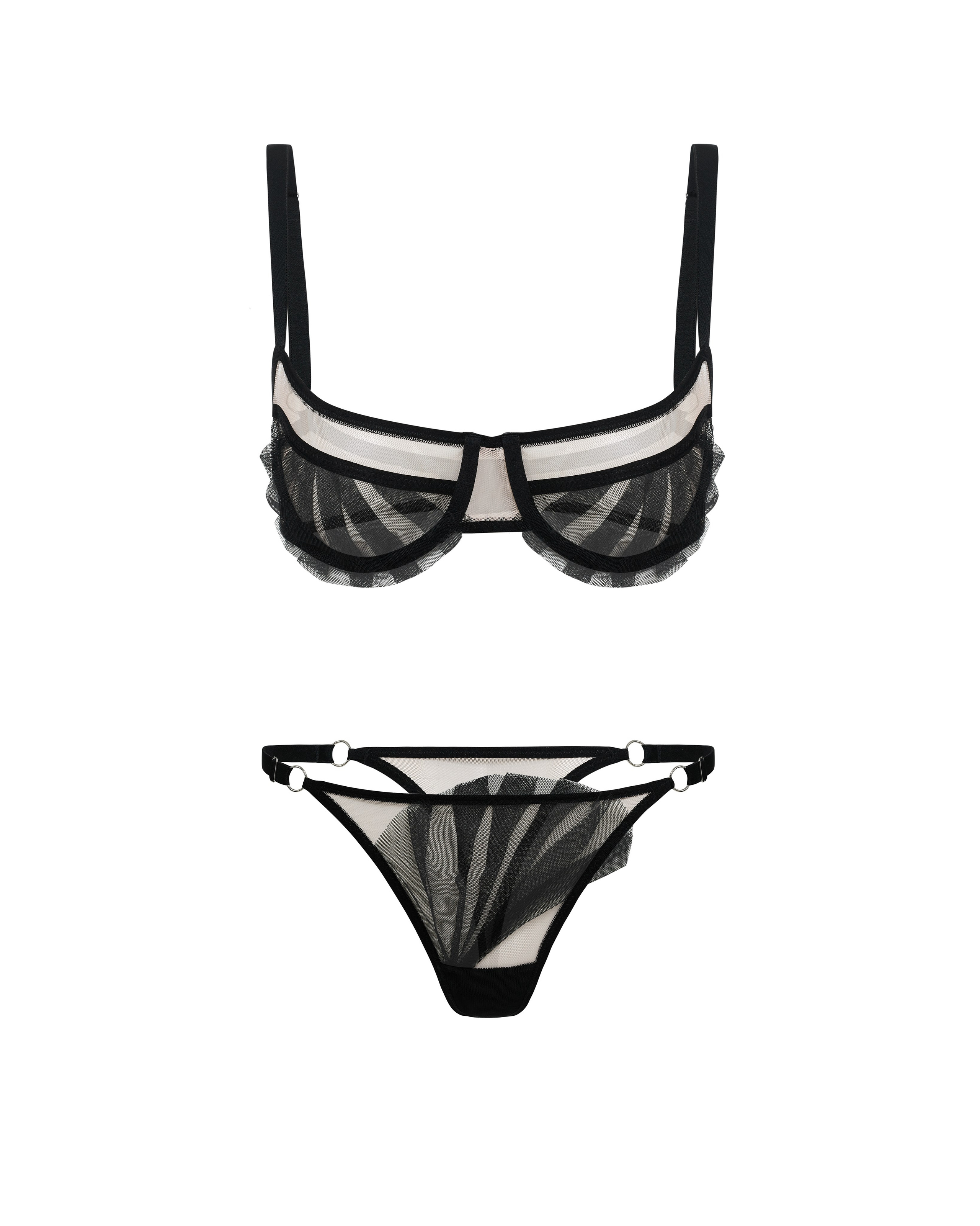 Невидимый манекен. Фотограф Марина Голубева, Минск. Съемка для брендов, реклама