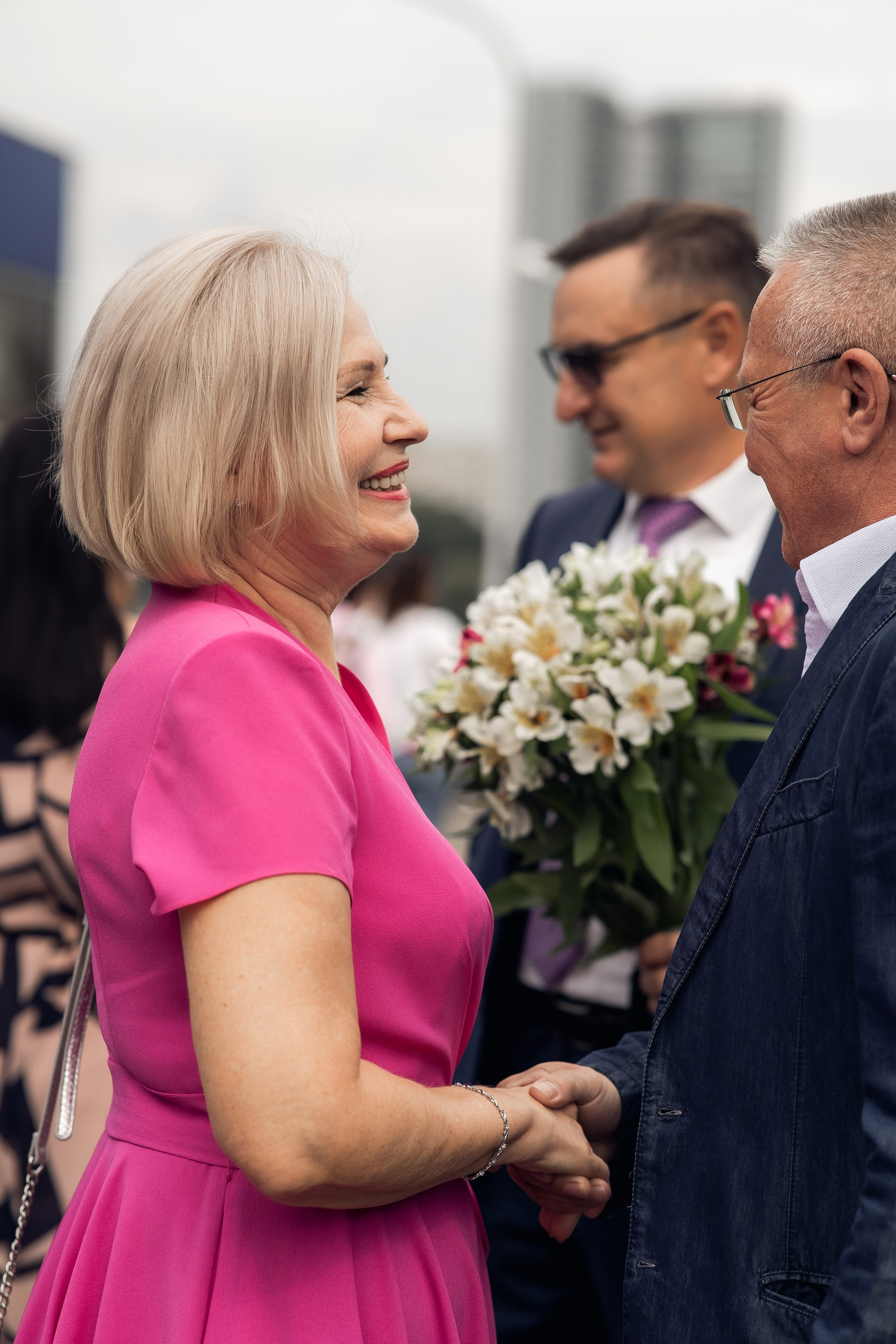 Апельсиновый рай. Свадебный фотограф Москва и МО