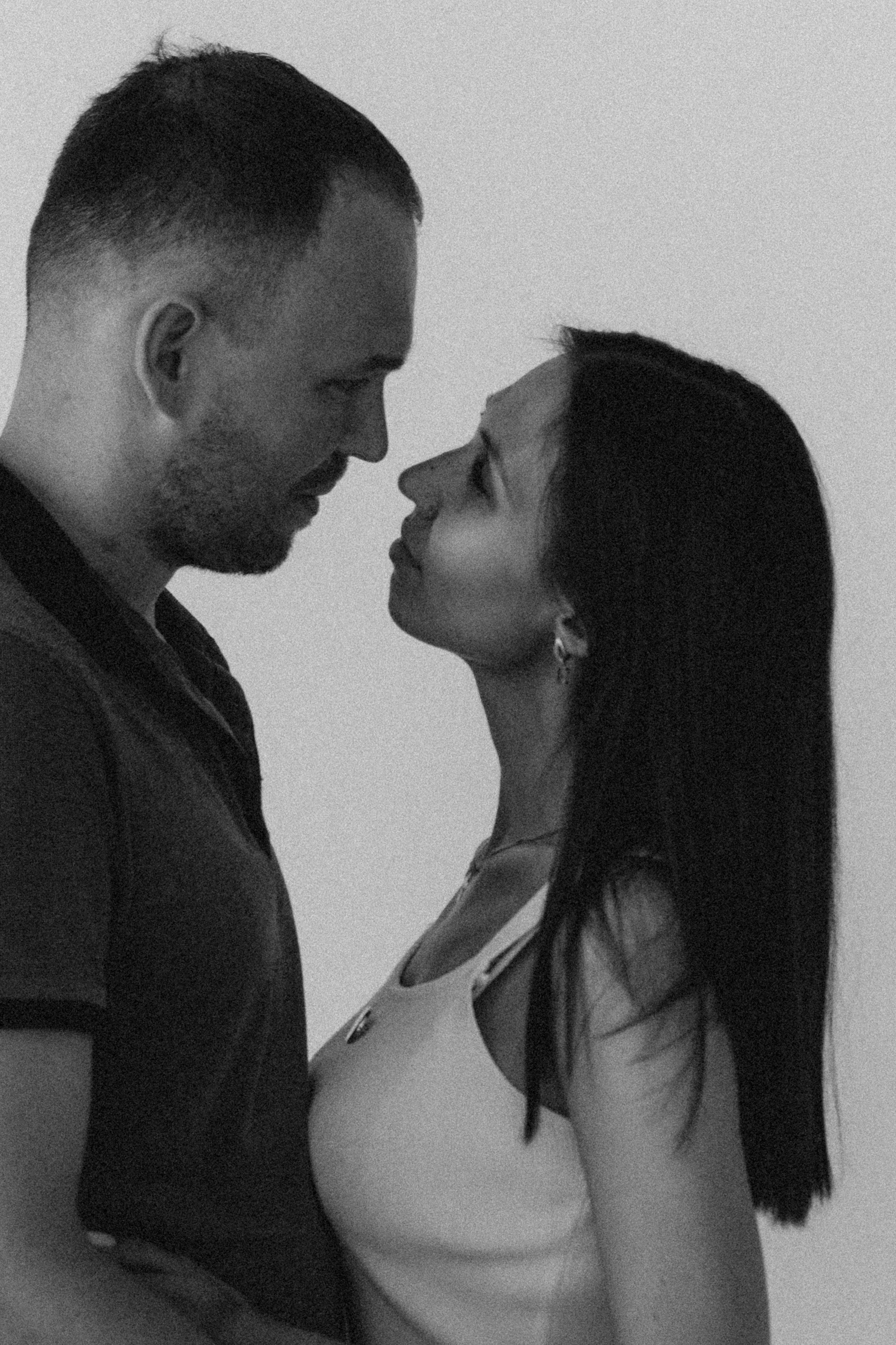 Светлана. Фотостудия Новочебоксарск