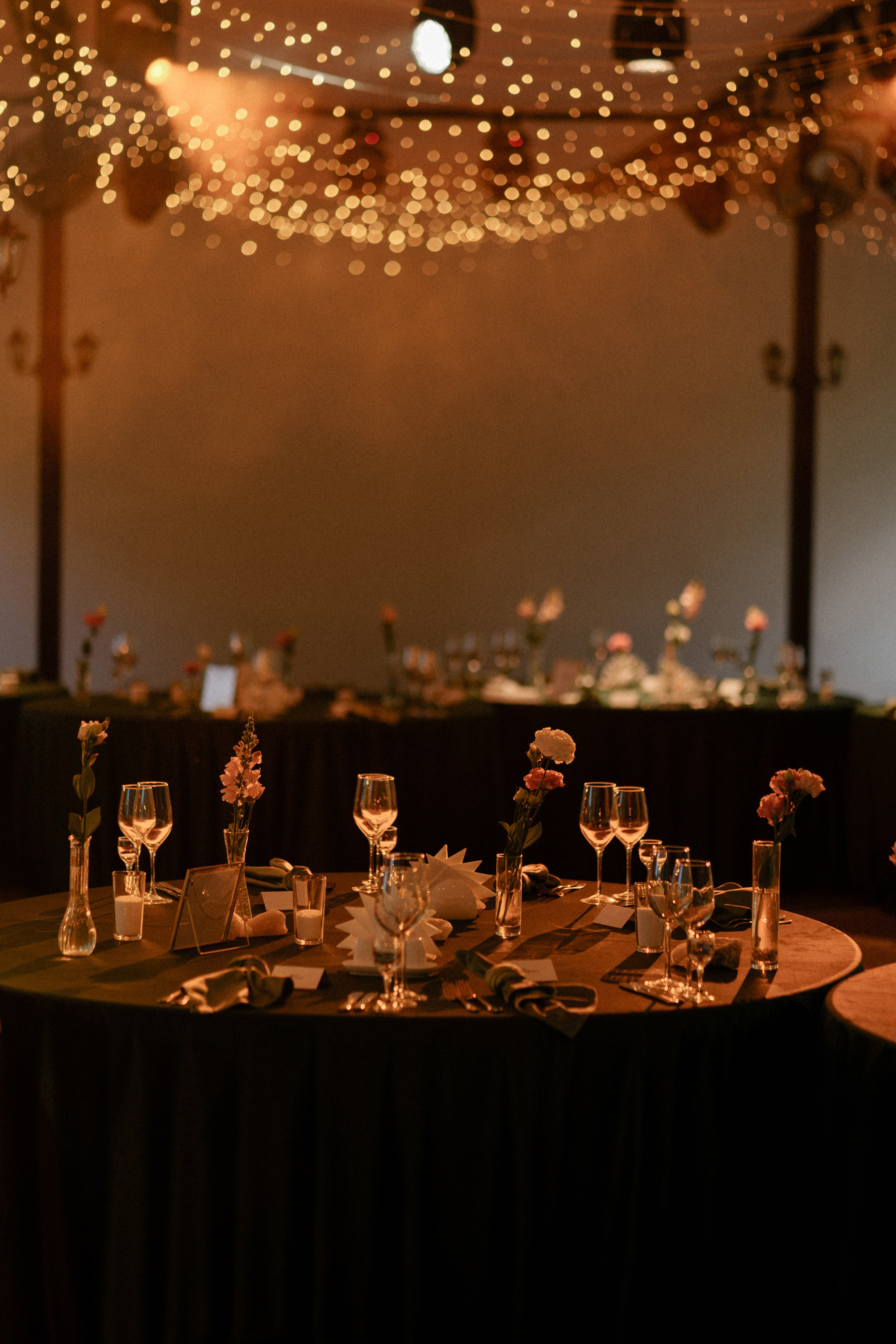 Михаил и Валерия. Организатор и координатор свадеб и других мероприятий в городе Набережные Челны