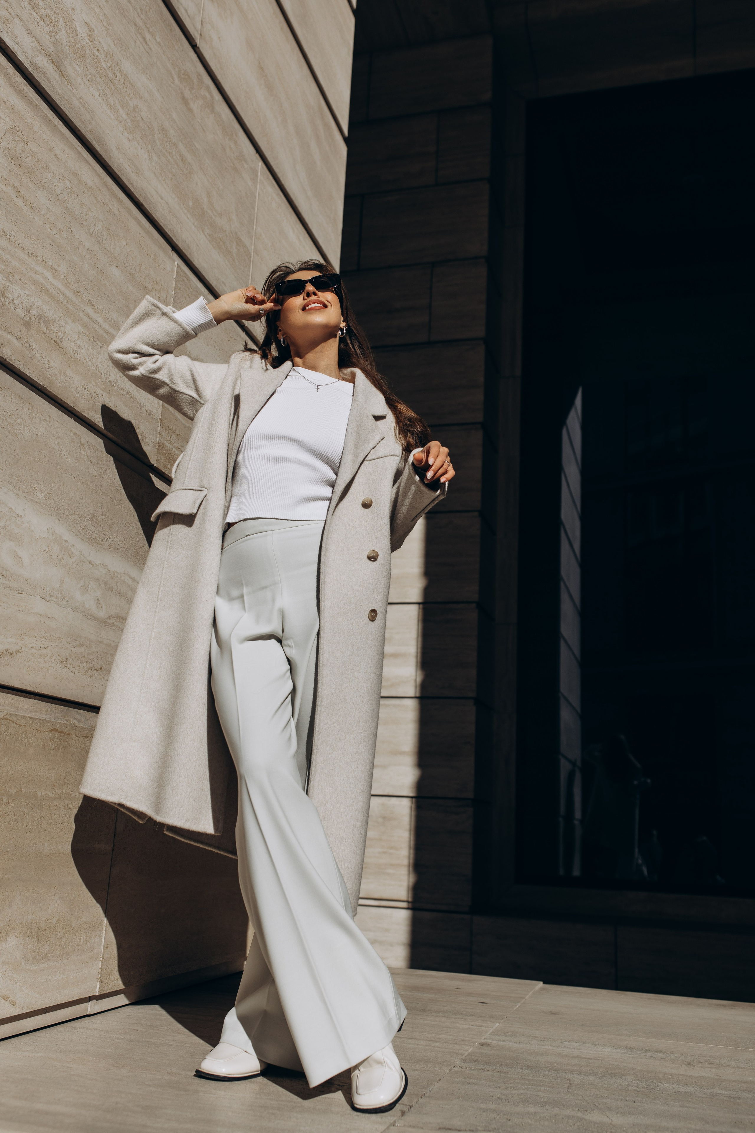 Ж. Фотограф в Санкт-Петербурге Арбатская Наталья