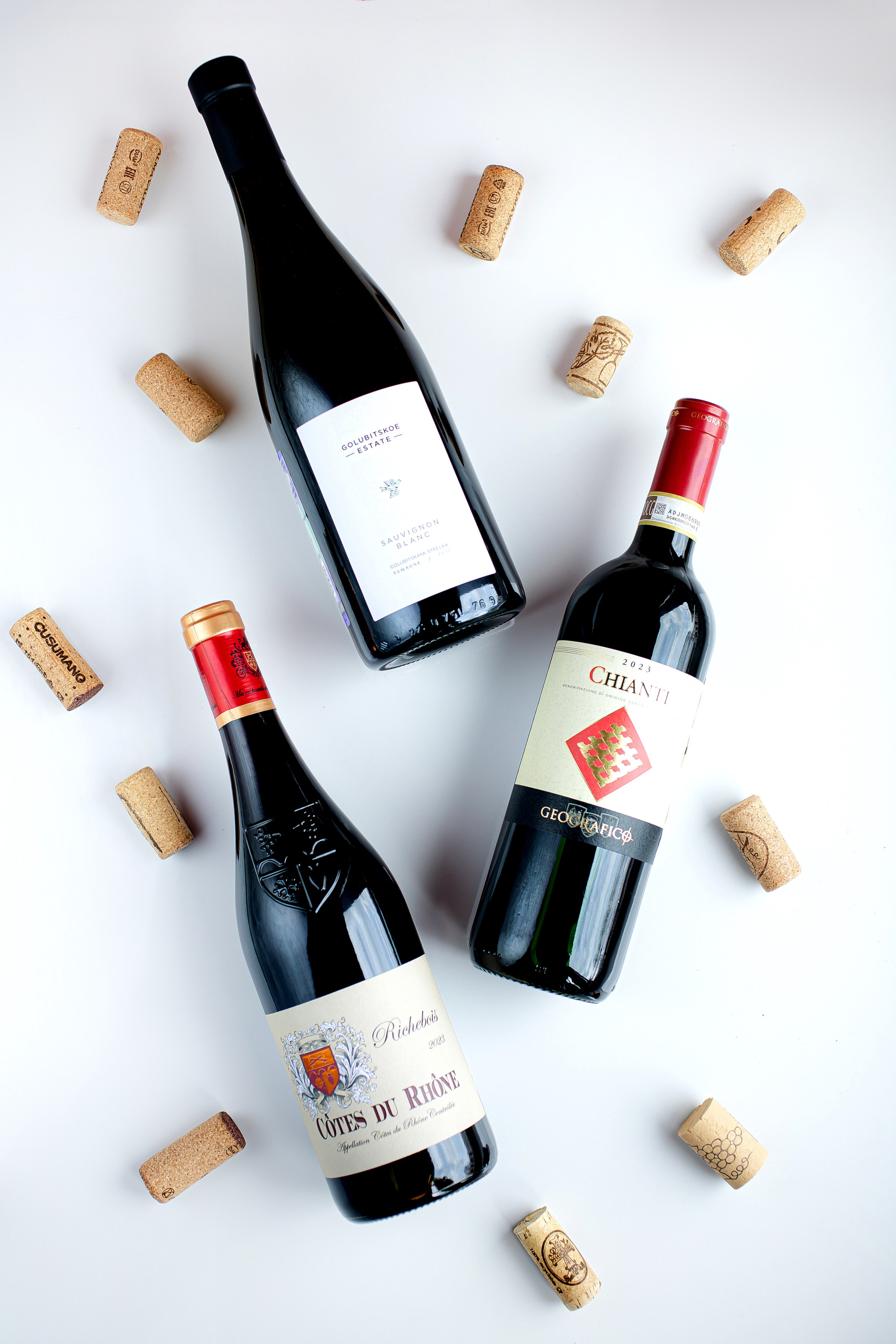 LEVELS. Фотограф Агеева Мария