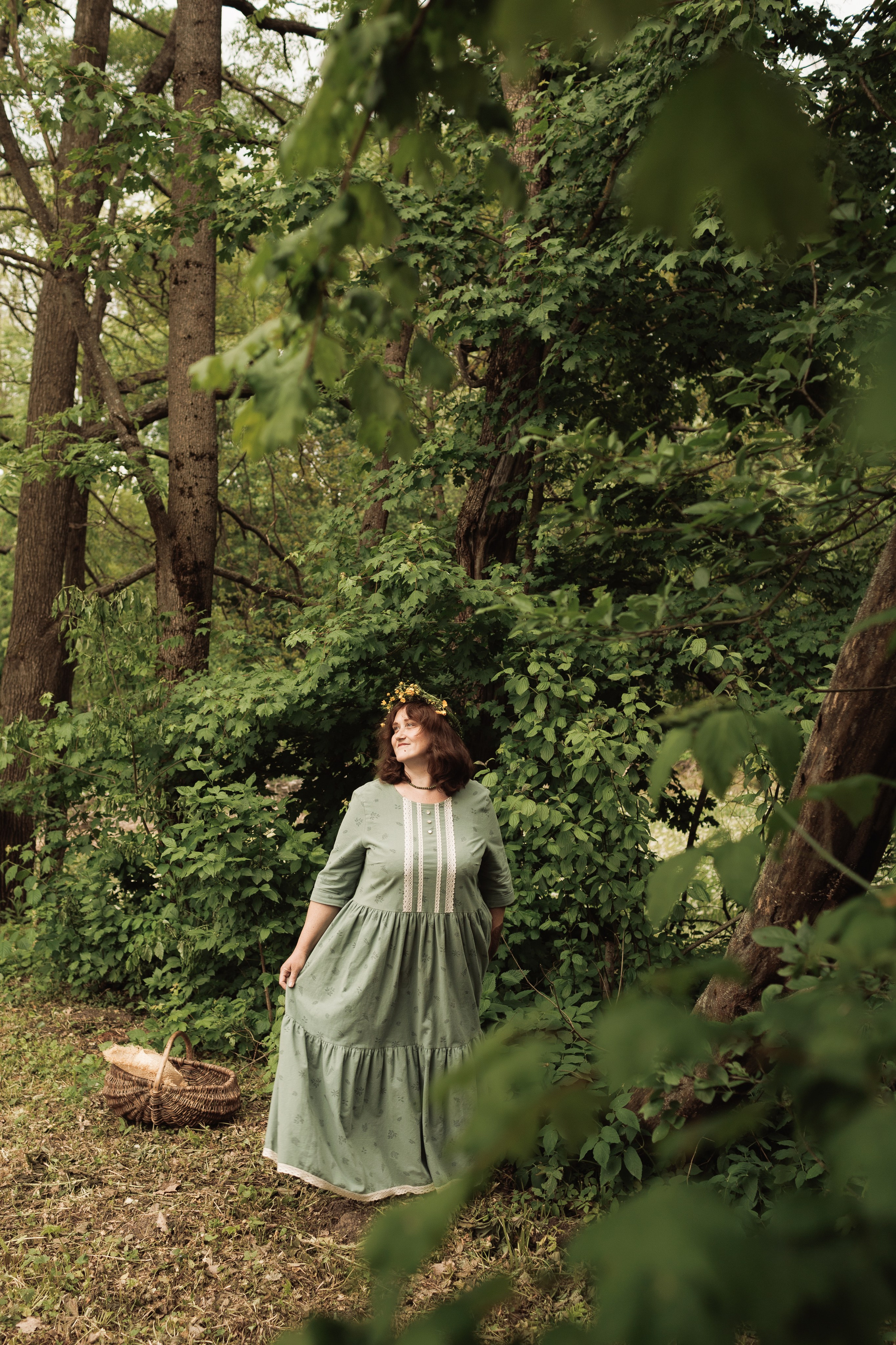 Вита. Портретный и свадебный фотограф в Белгороде Глухова Кристина