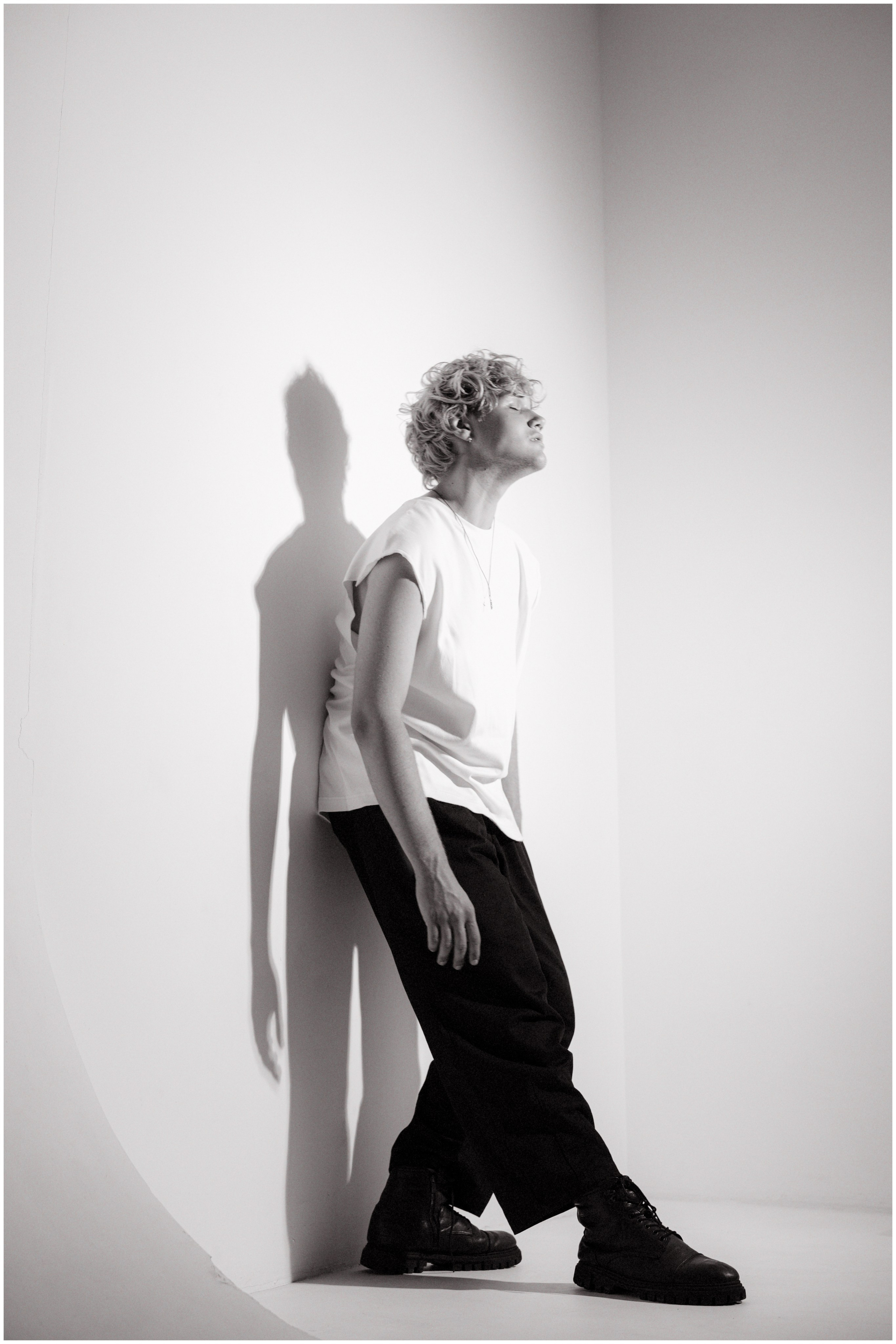 KUDRU. Свадебный и семейный фотограф Никита Корохов