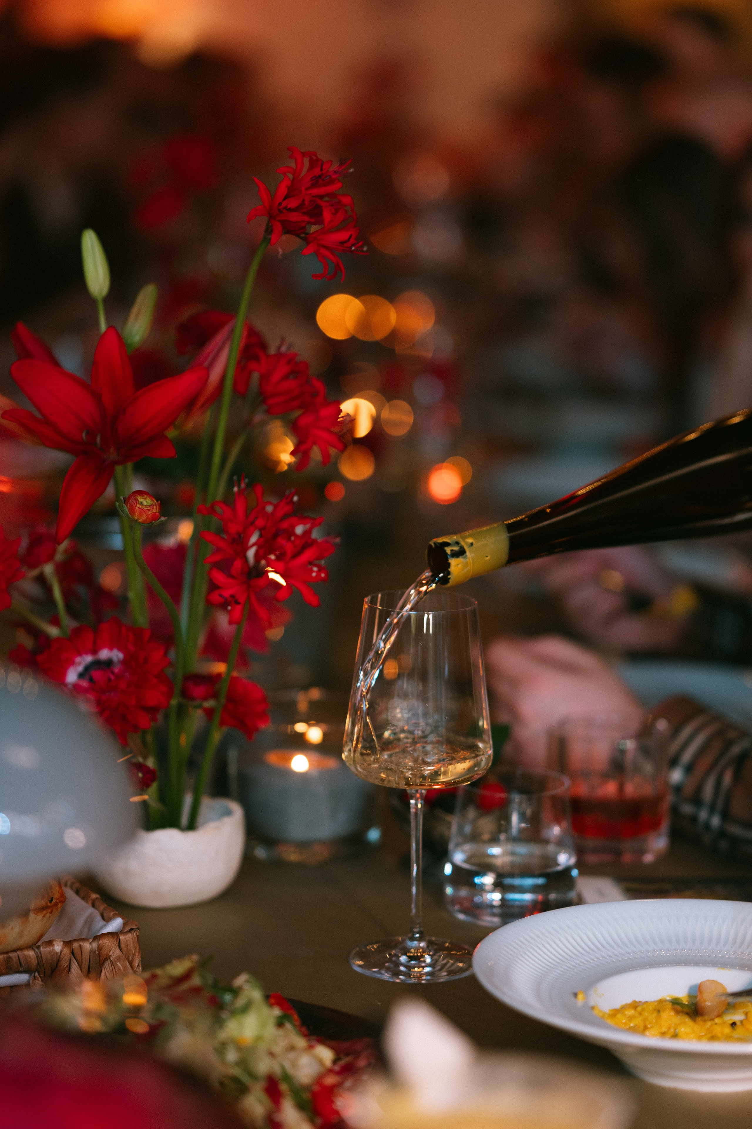 ONE DAY IN JAPAN. Свадебный и семейный фотограф Никита Корохов