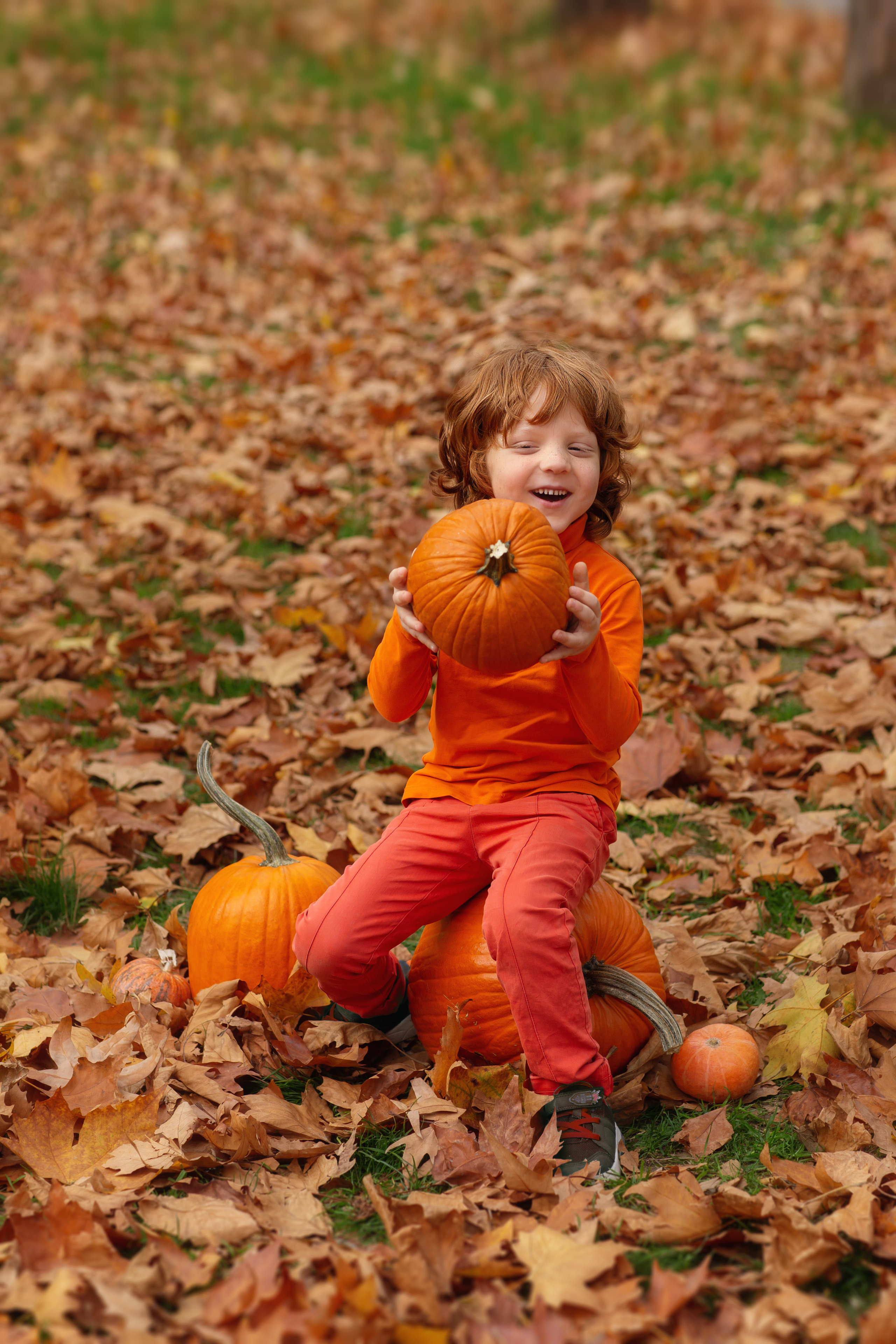 Дети. Фотограф Анапа, Краснодарский Край, Крым