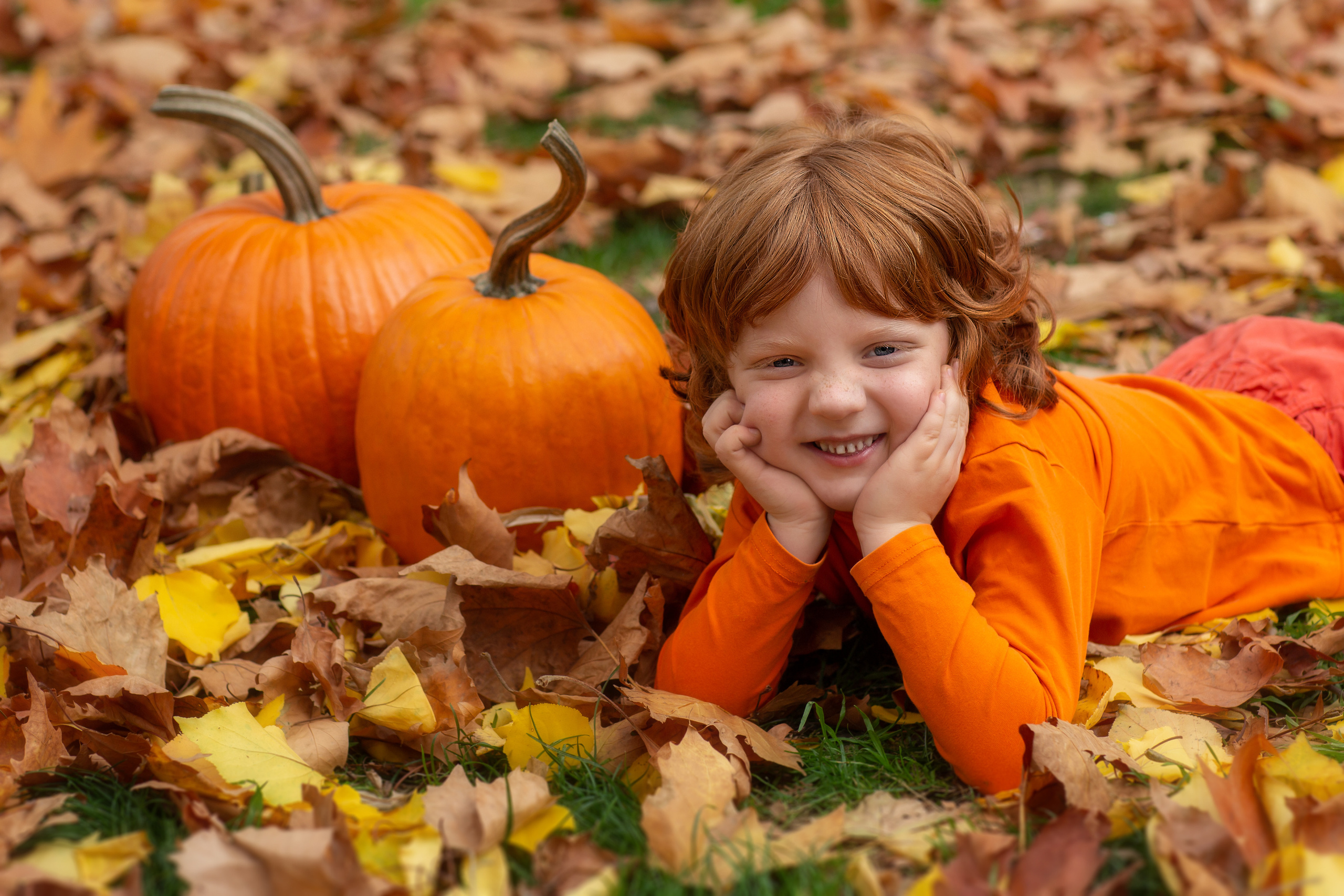 Дети. Фотограф Анапа, Краснодарский Край, Крым