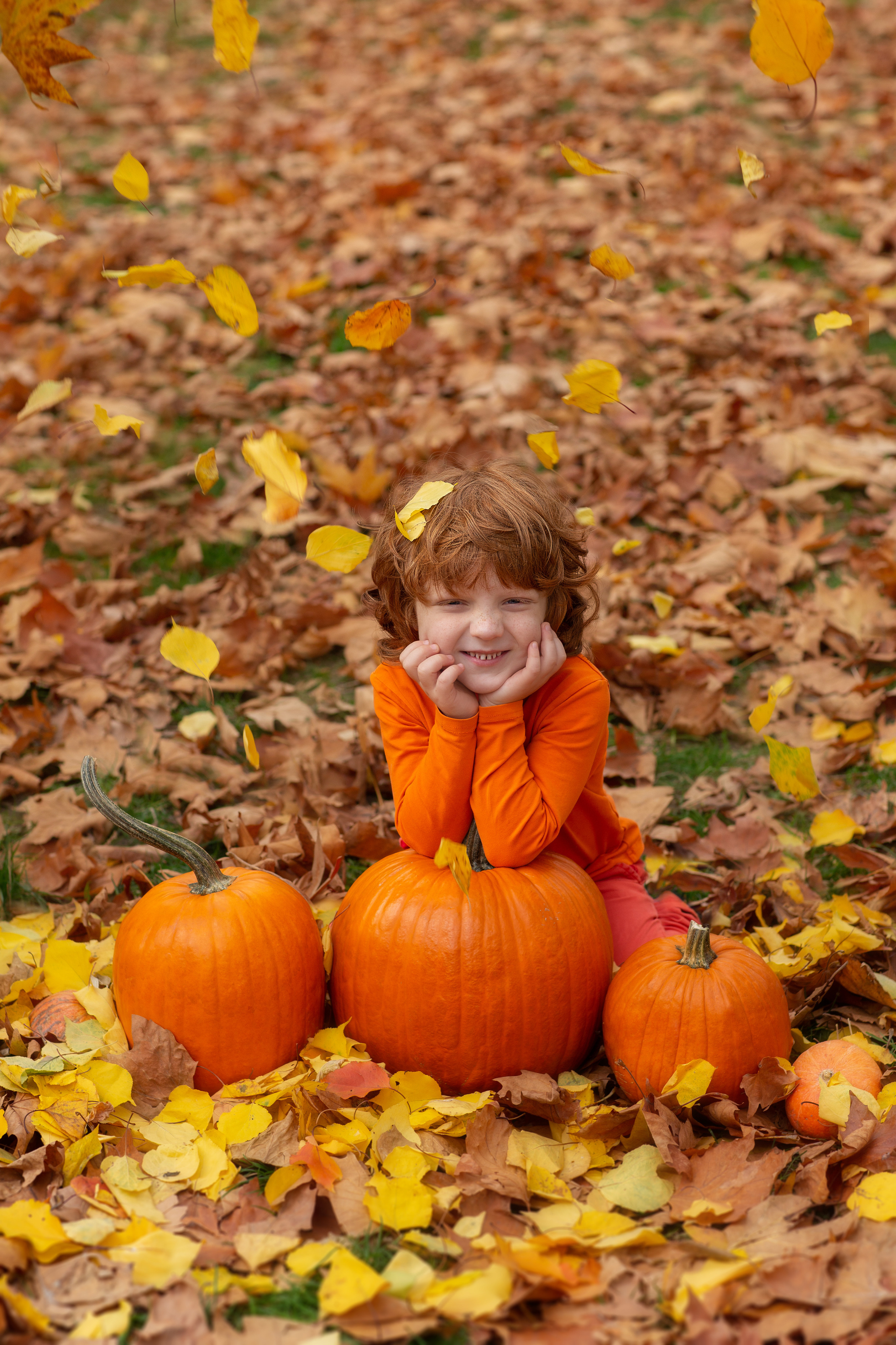 Дети. Фотограф Анапа, Краснодарский Край, Крым