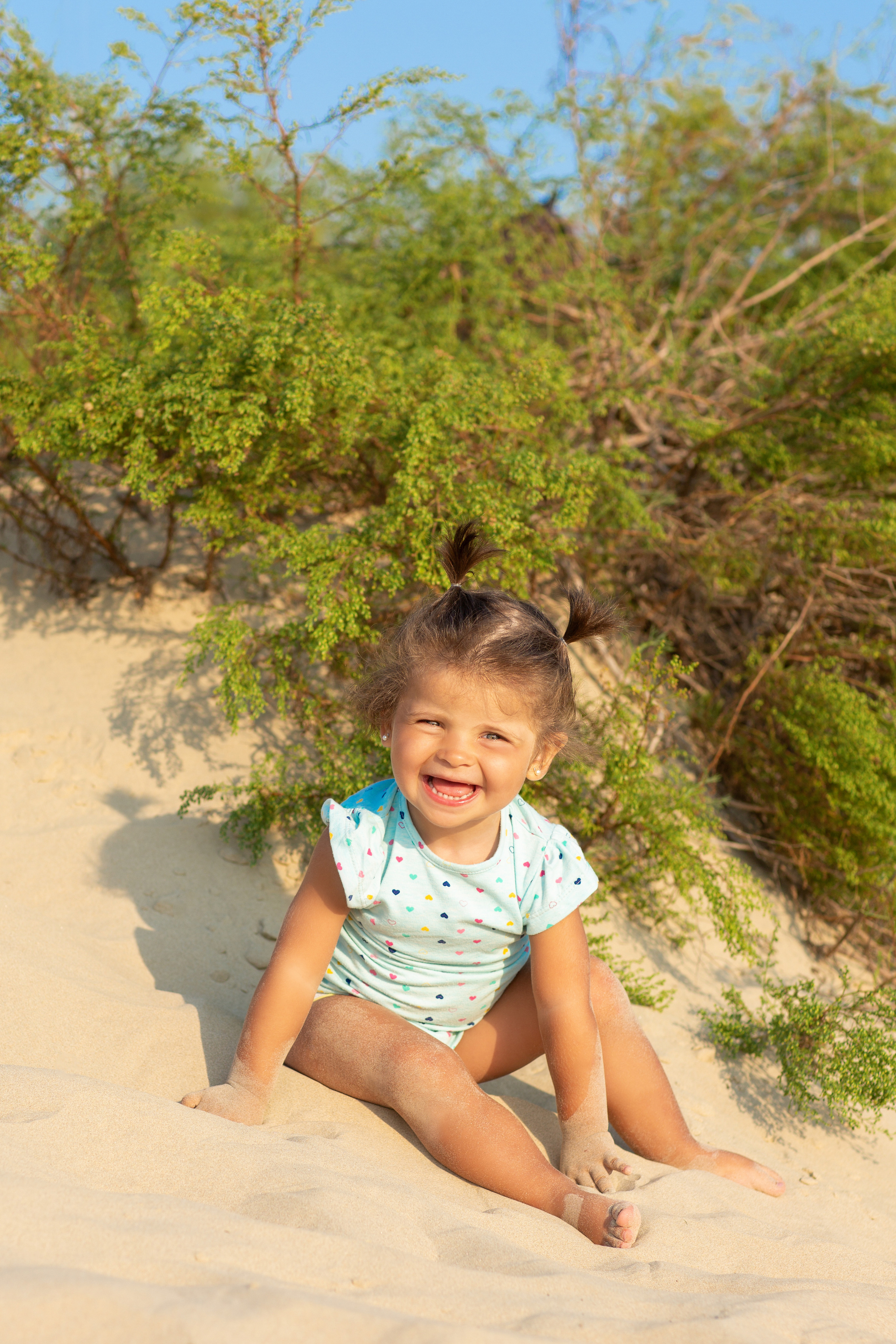 Дети. Фотограф Анапа, Краснодарский Край, Крым