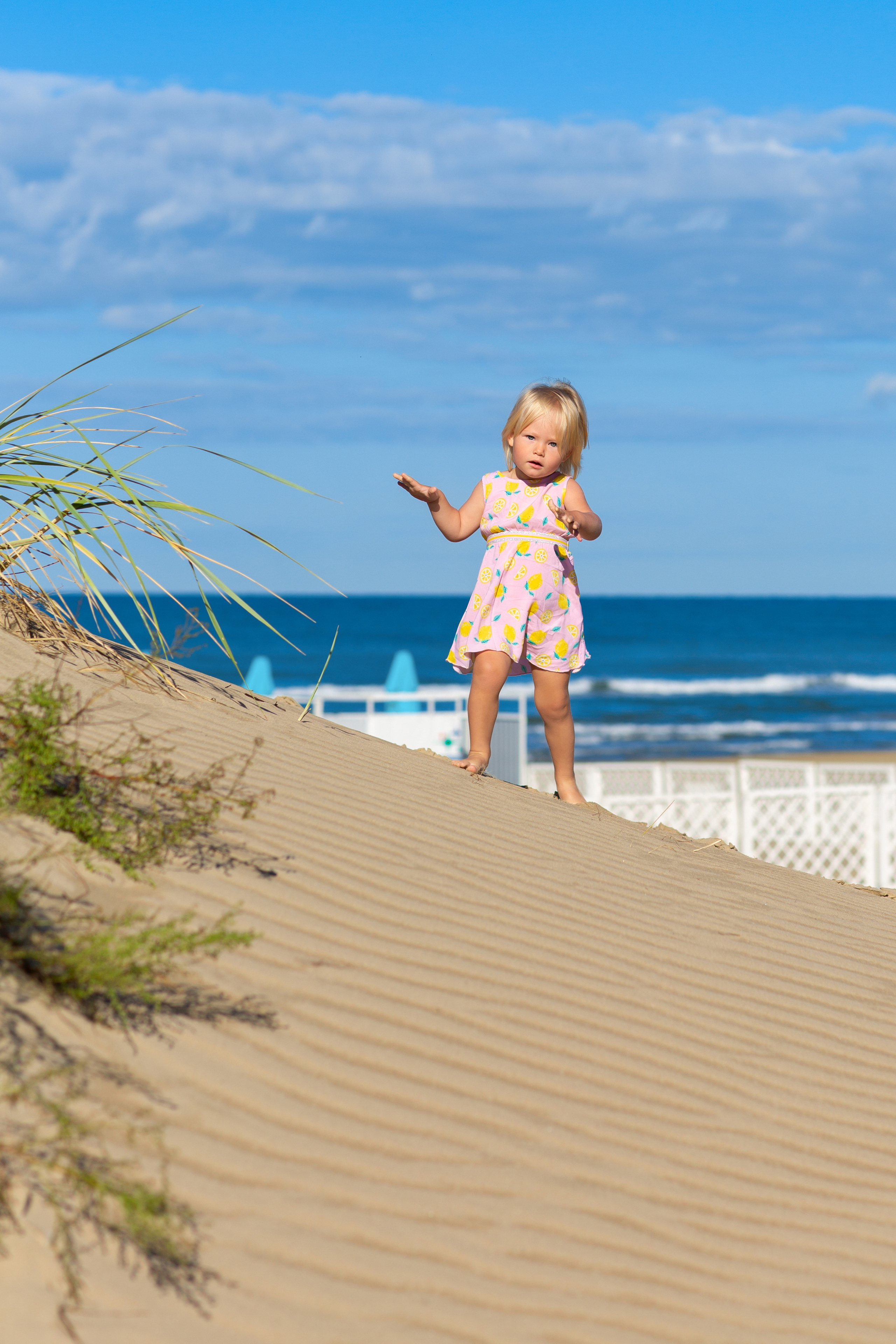 Дети. Фотограф Анапа, Краснодарский Край, Крым