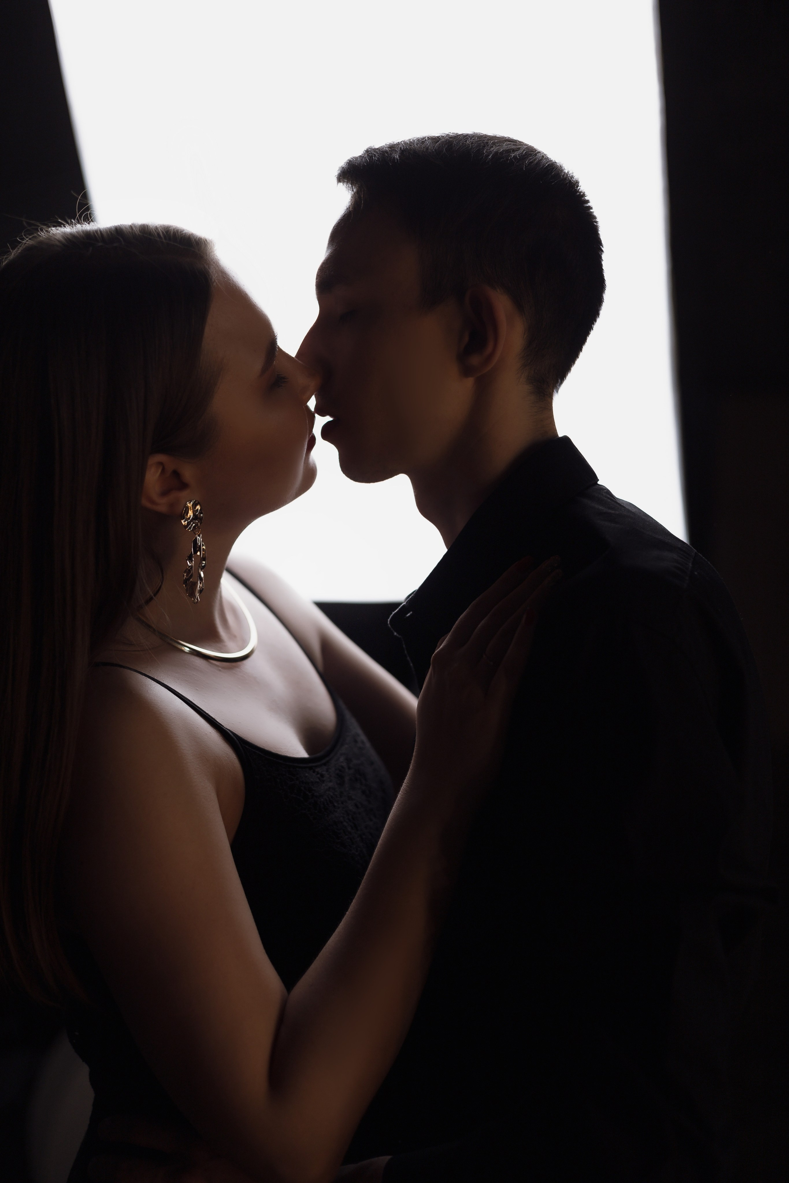 Mafia R+A. Фотограф в Самаре и Самарской области Констанция