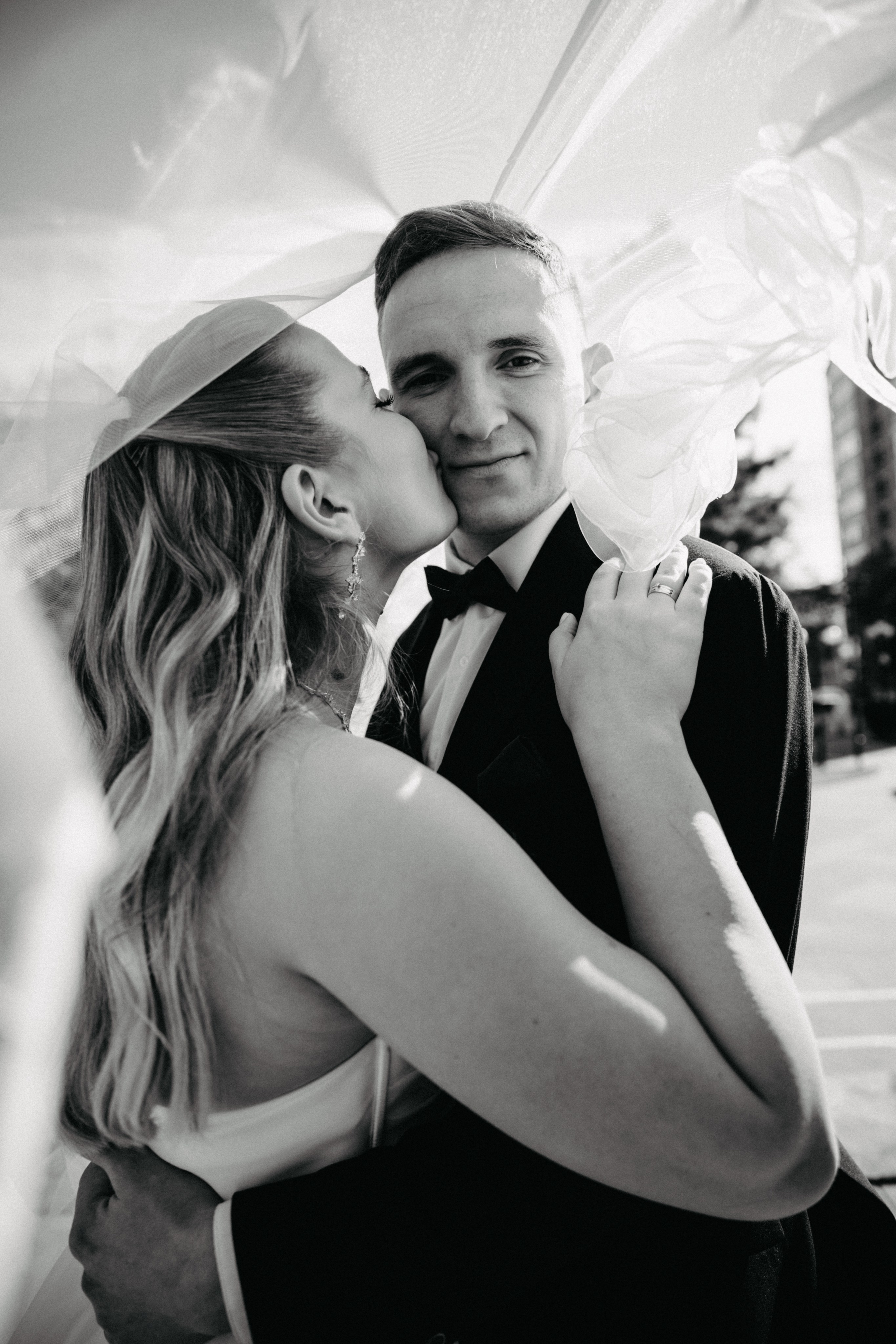 Артем и Софья. Свадебный и семейный фотограф в Ростове-на-Дону