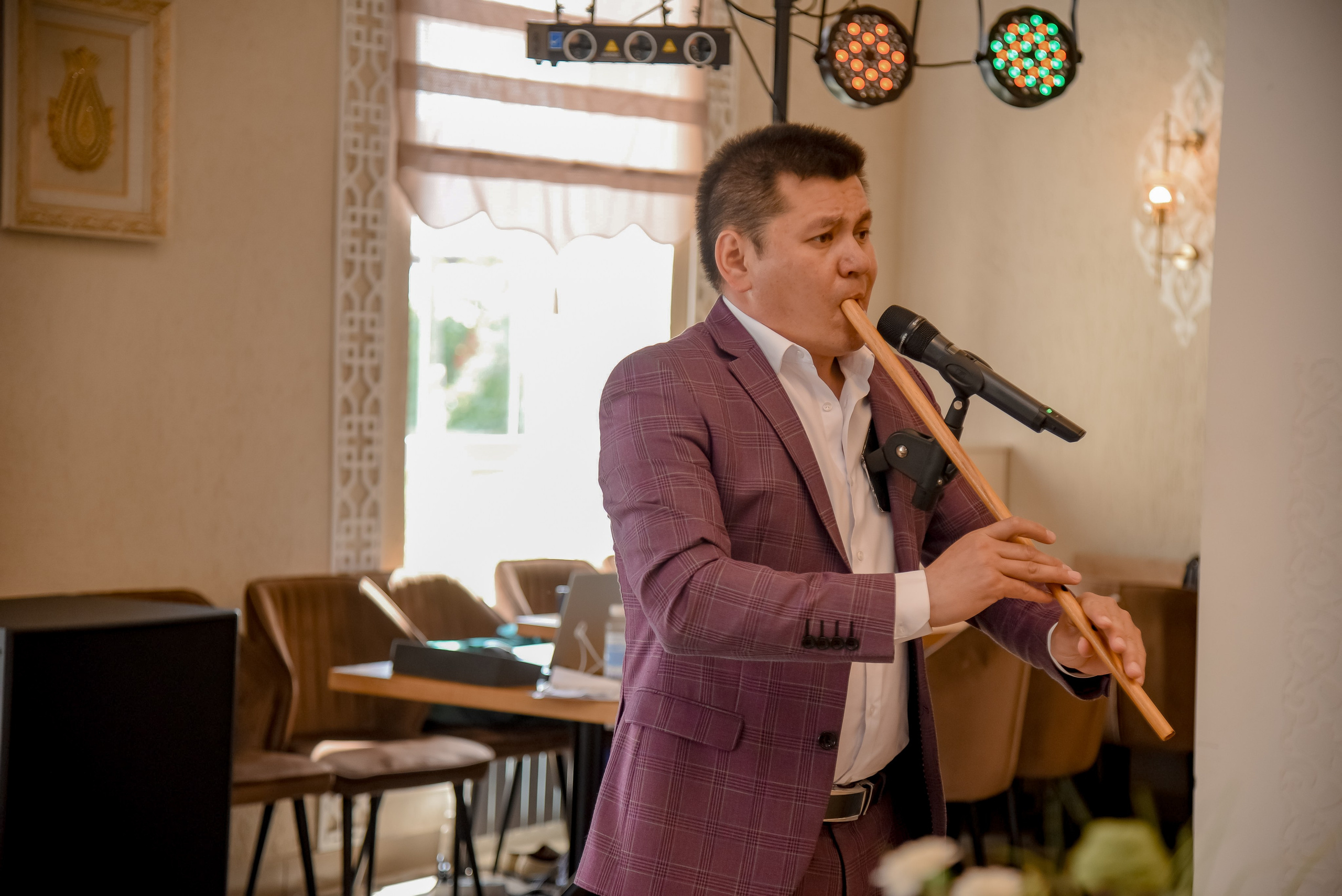 Никах. Семейный и свадебный фотограф в г. Уфа Динара