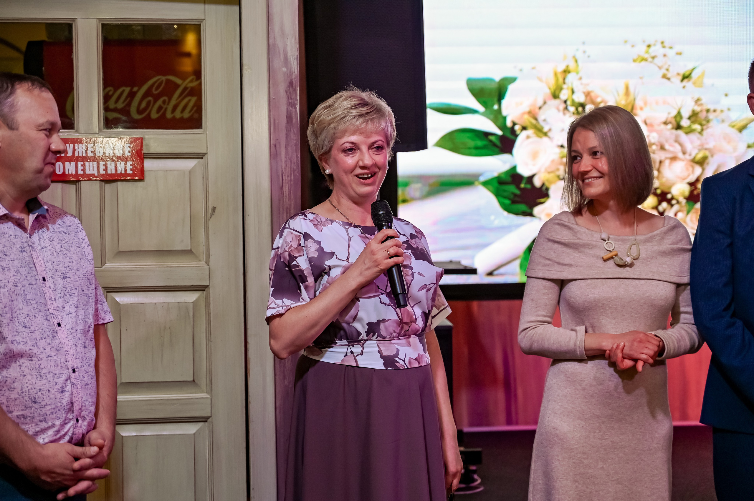 Свадьба полный день. Семейный и свадебный фотограф в г. Уфа Динара