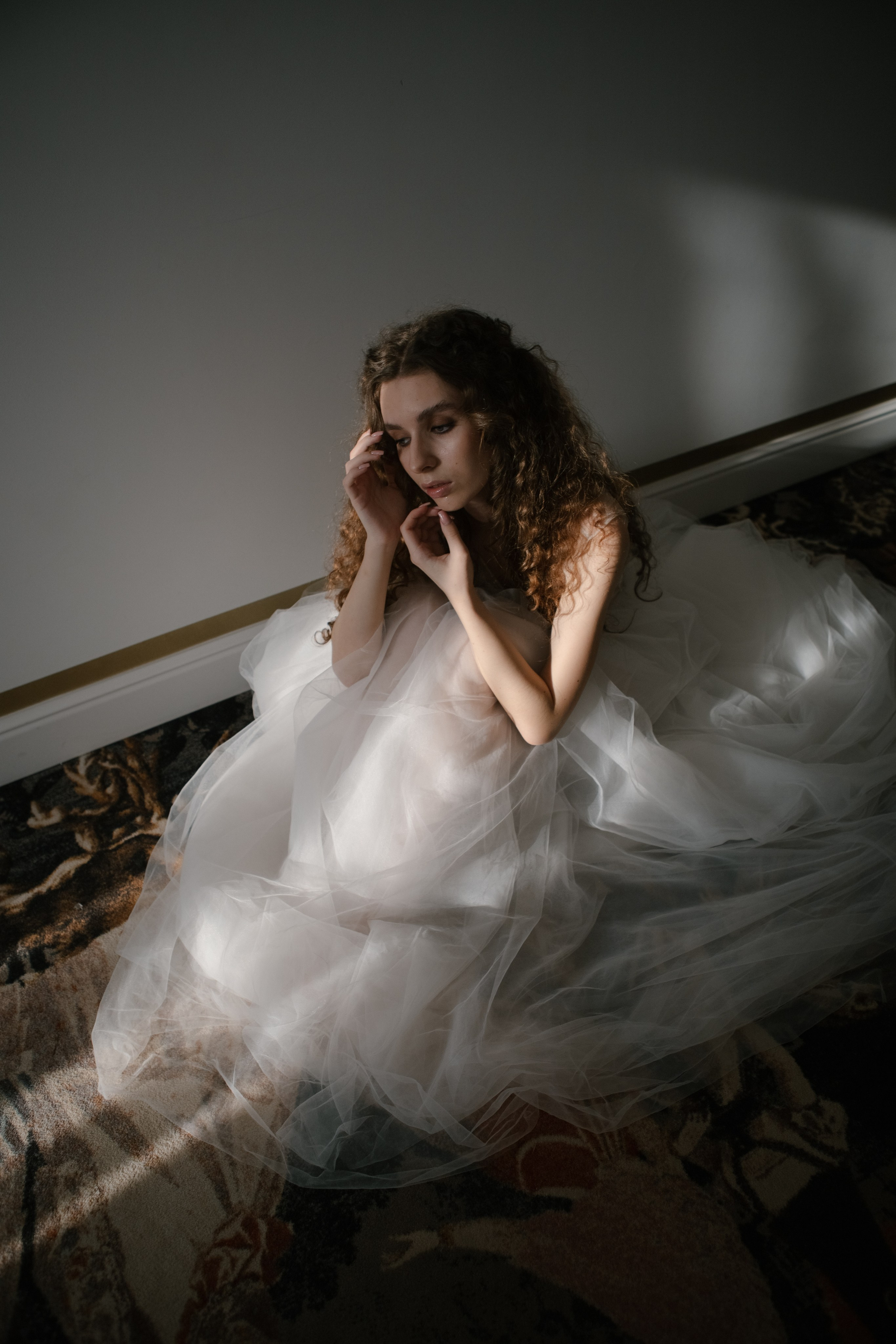 Свадьбы. Фотограф Оренбург Алёна Лелет