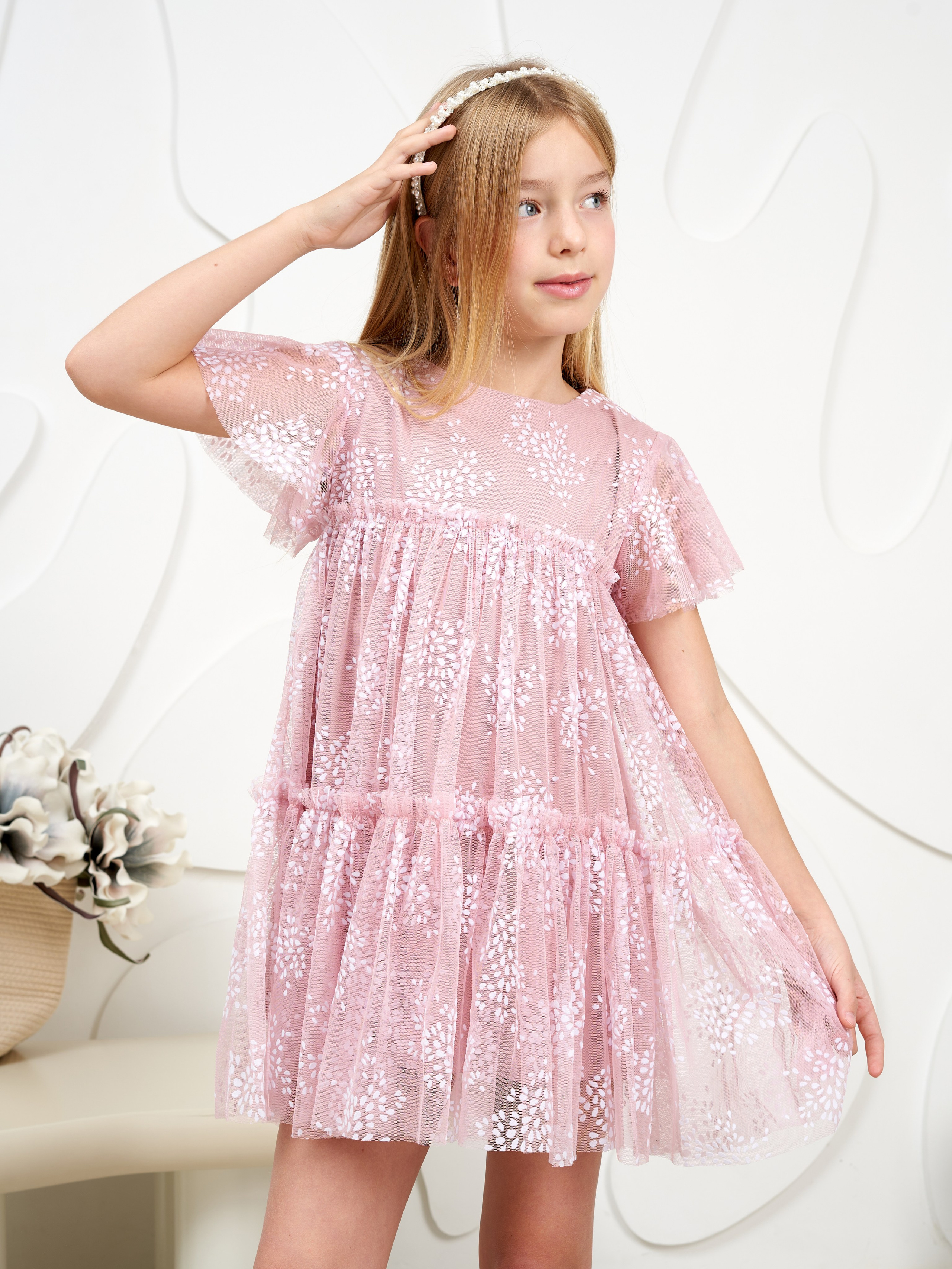 Me. Коммерческий фотограф Соколовская Анастасия