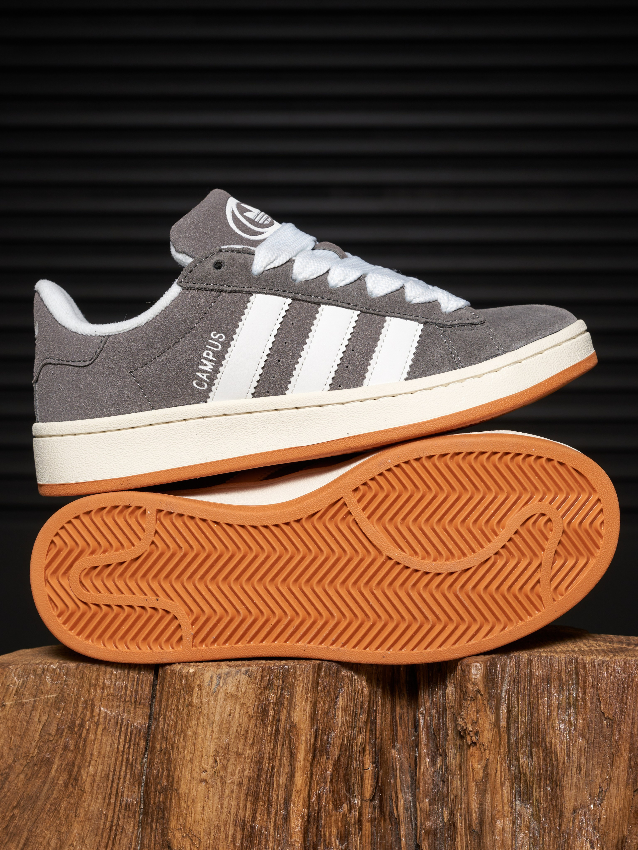 Adidas WB. Коммерческий фотограф Соколовская Анастасия