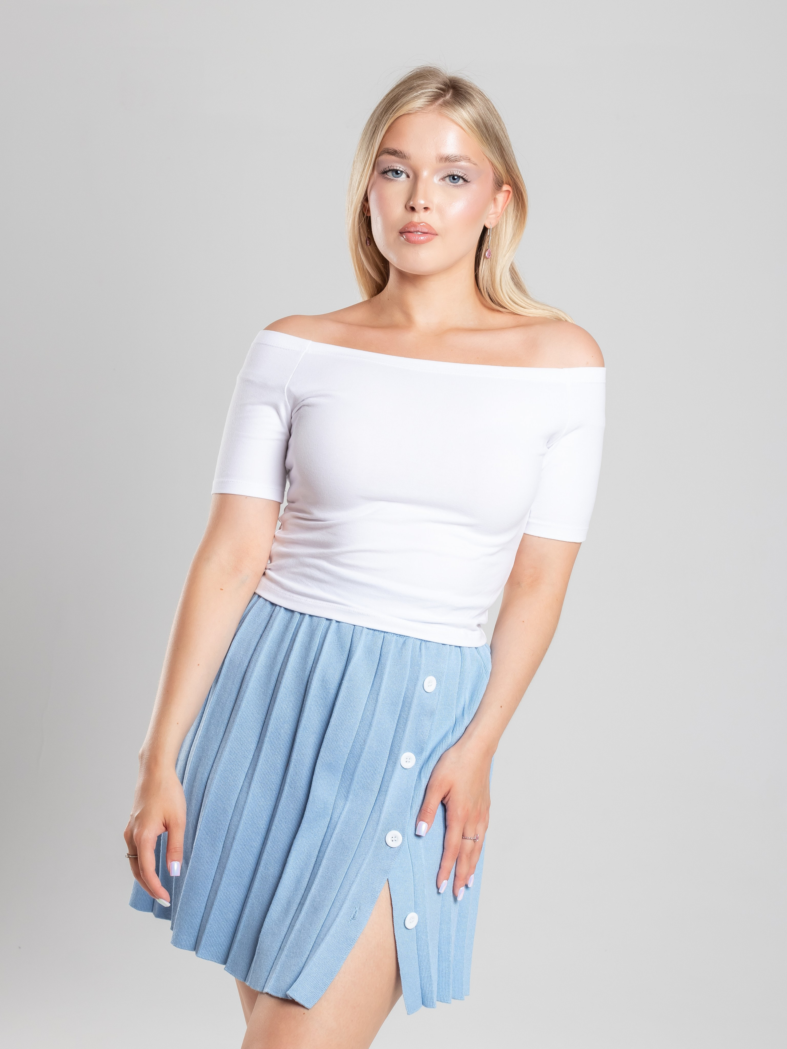 Футболки. Фотограф в Краснодаре Арина Кудряшова