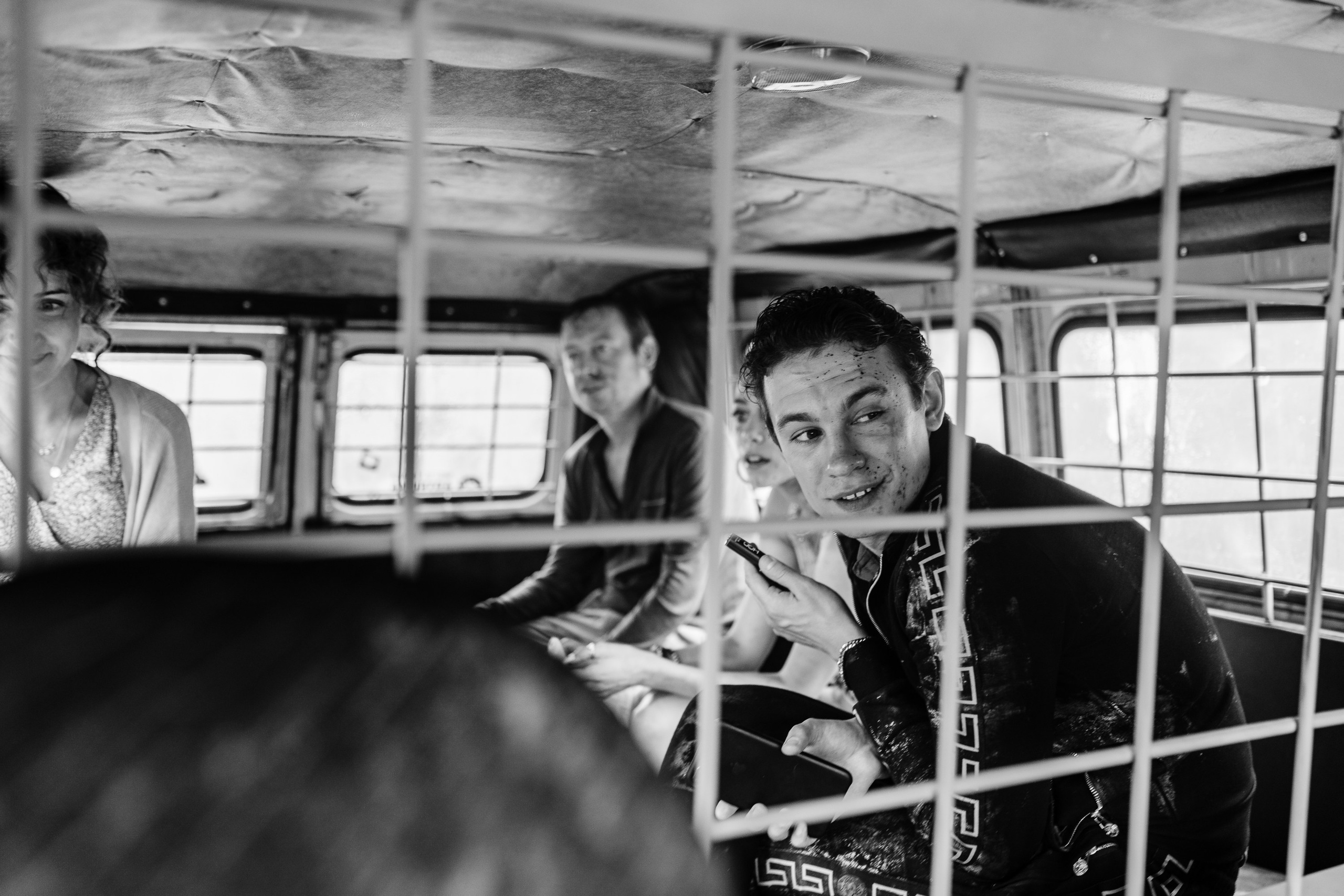 BTS Фильма «Дольщики». Свадебный и репортажный фотограф Павел Царьков