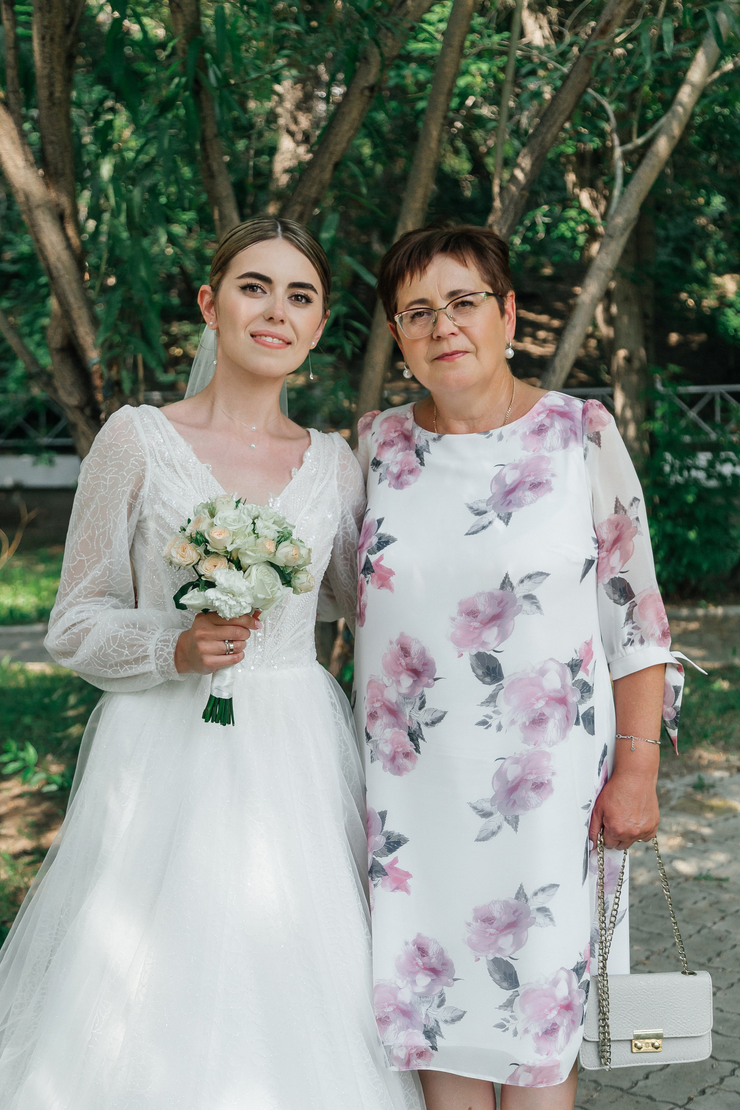 Максим & Юлия. Фотограф Улан-Удэ/Иркутск Алекс Жданов