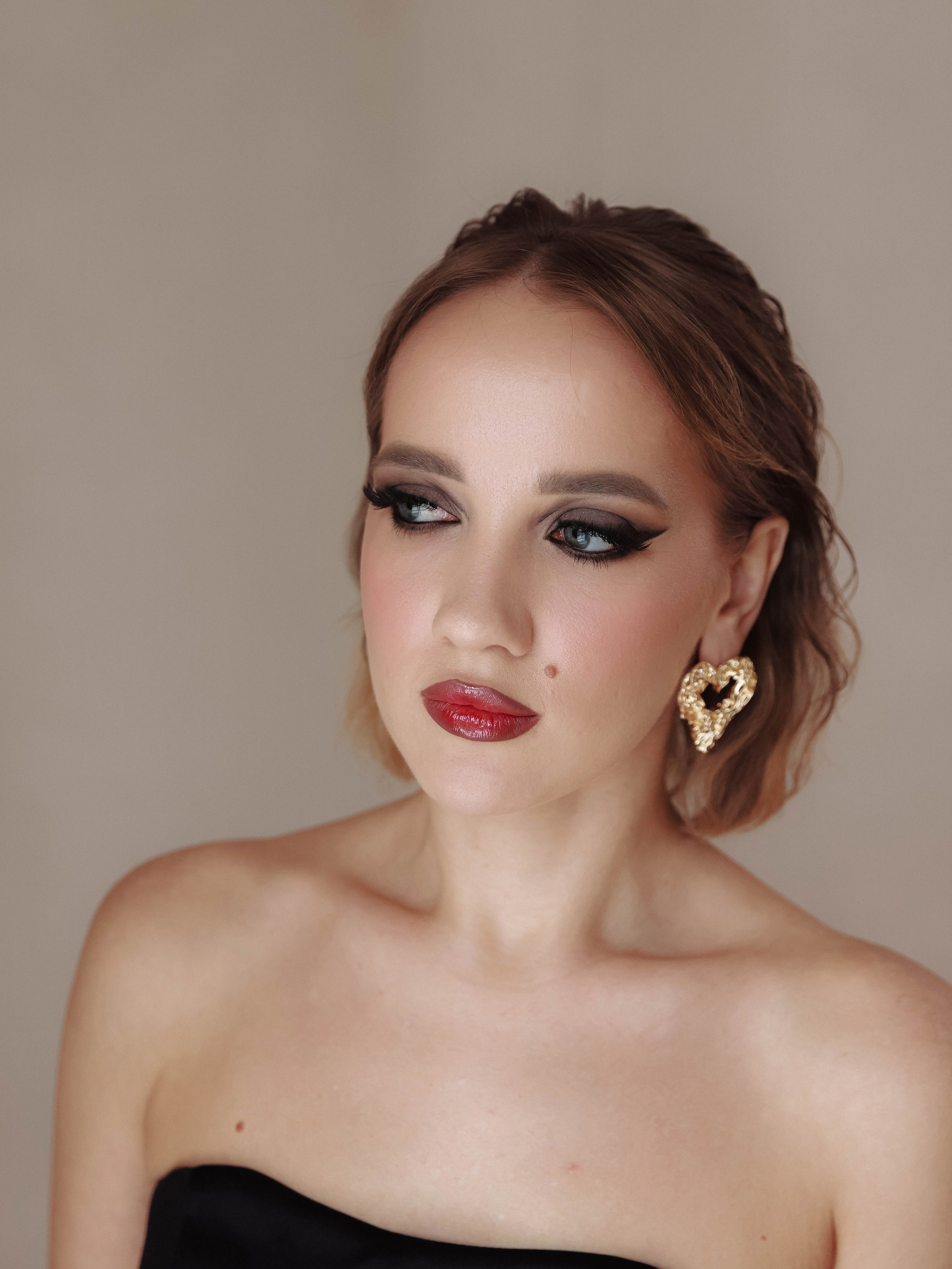 Твой день. Мультифотограф Динара Ахмедзянова