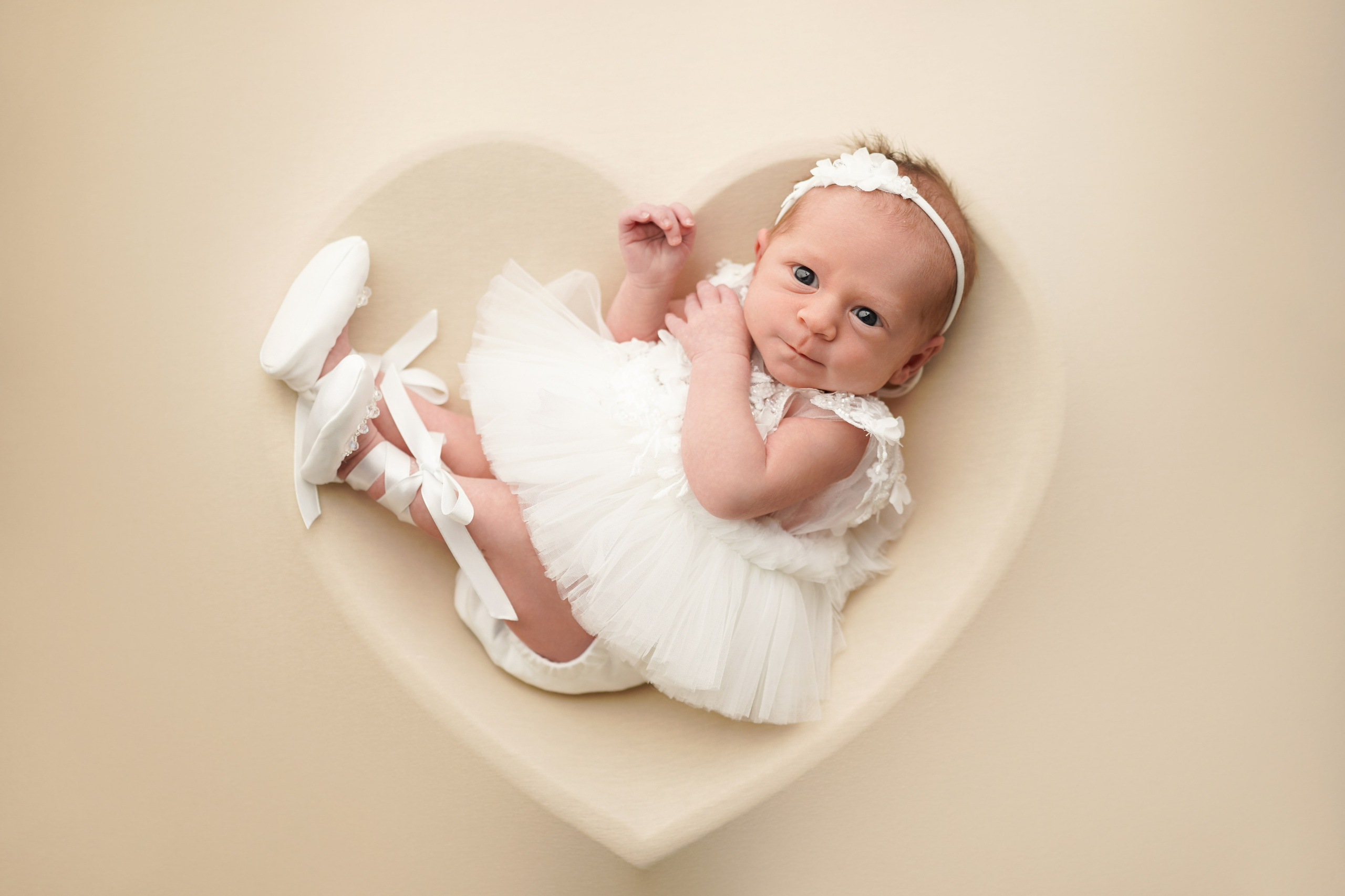 Новорожденные. Фотограф новорождённых в Москве Елена Левина