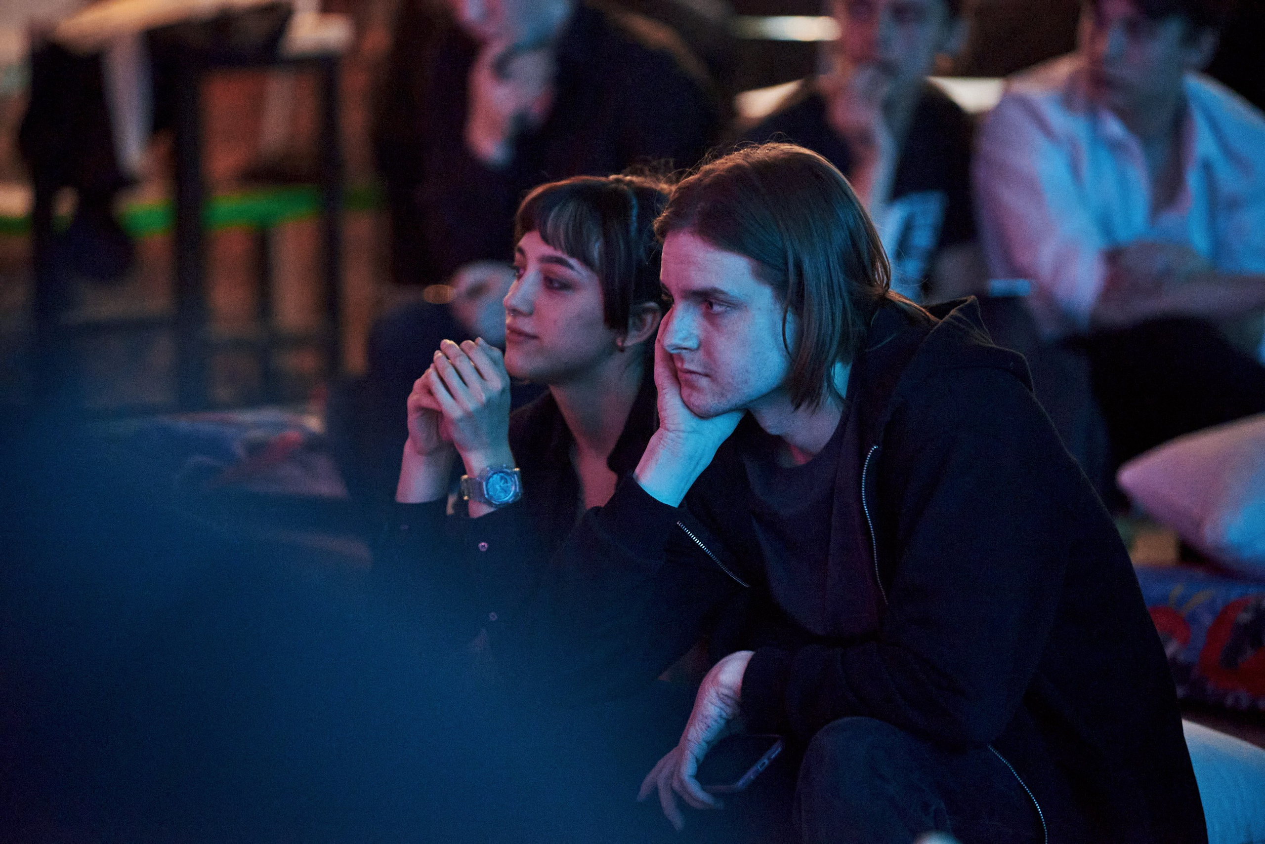 Общежитие от арт центр Шкаф Иваново. Фотограф в Иваново: Каталожная съемка одежды и постельного белья, Wildberries