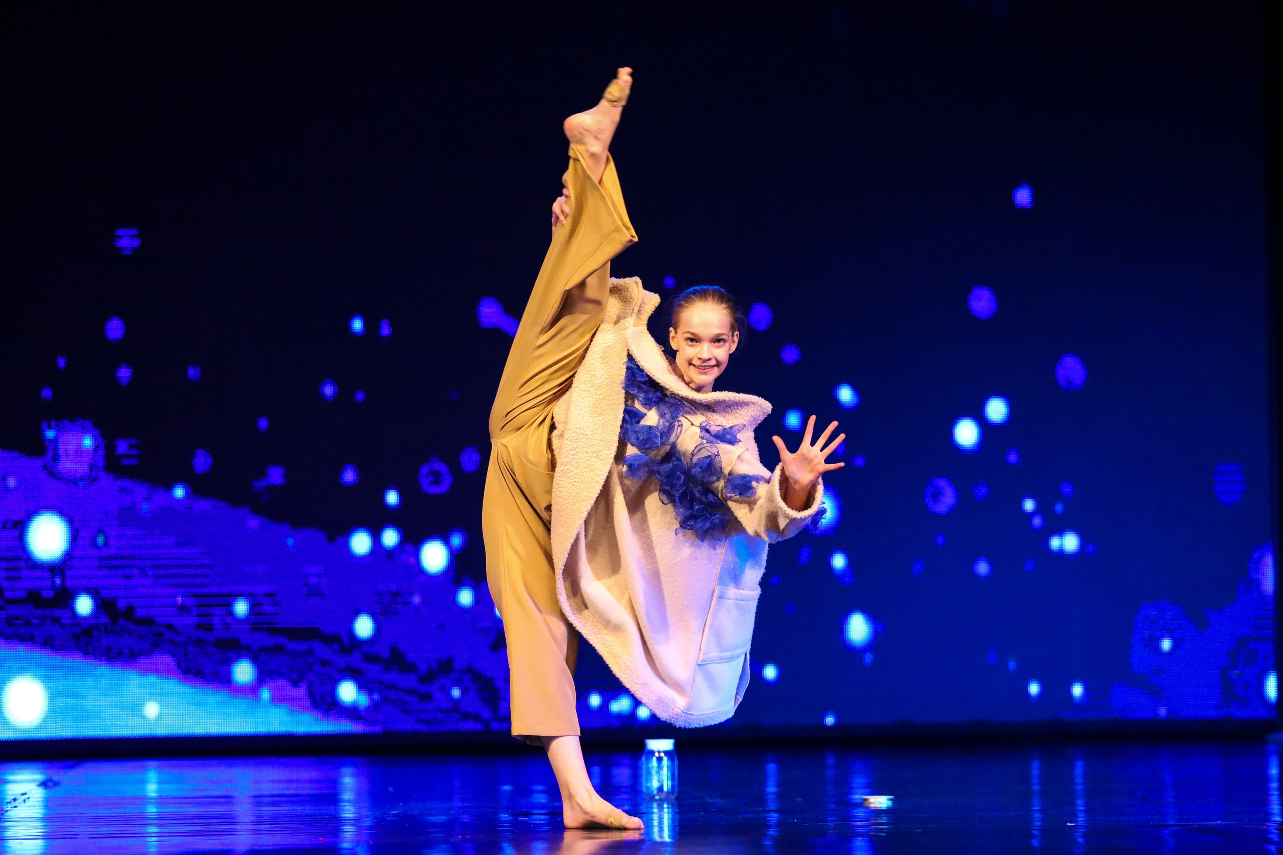 Съемка хореографического фестиваля в Минске. Портретный Фотограф Александр «Konevtsoph» В Санкт-Петербурге