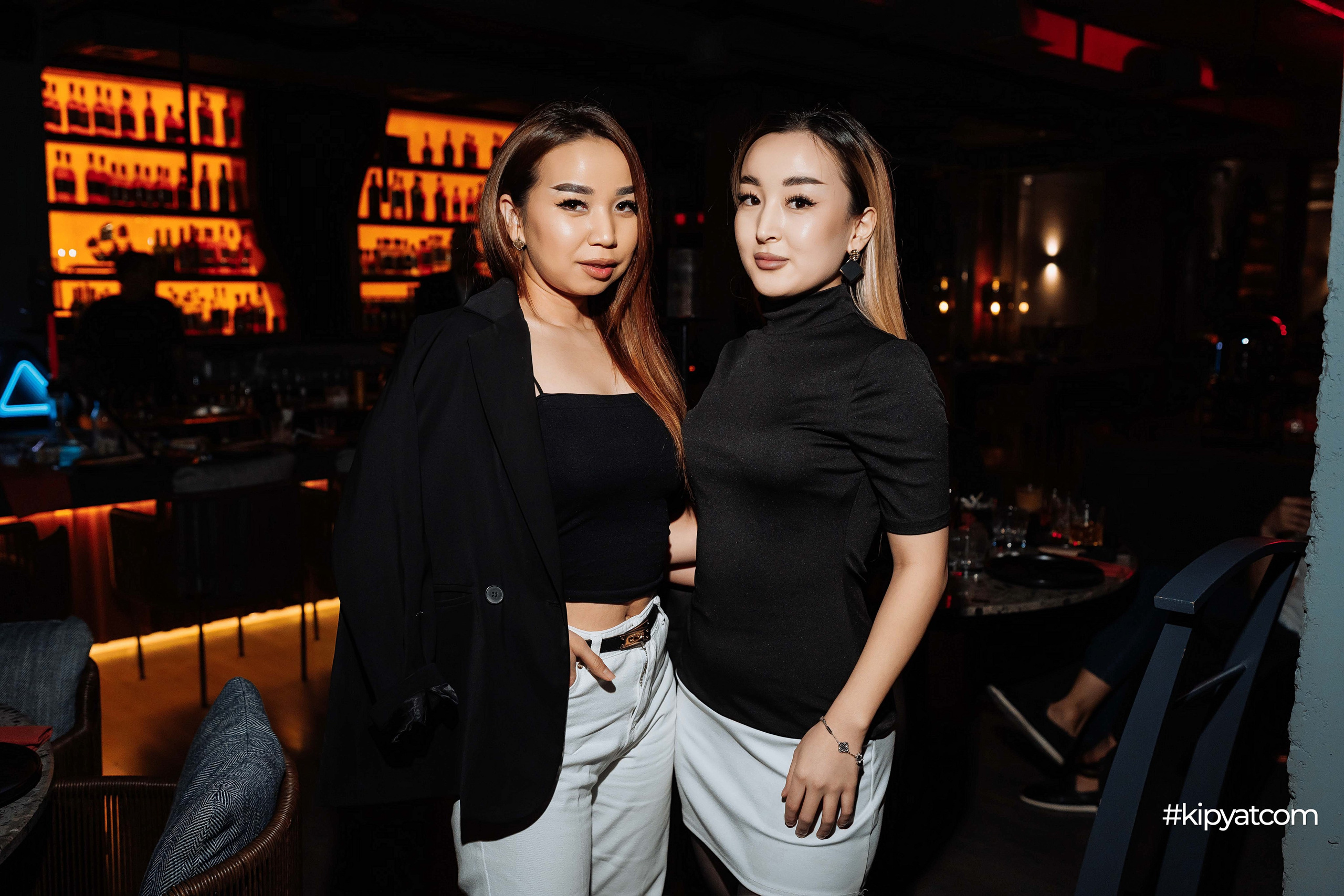 LАПША bar&wok
