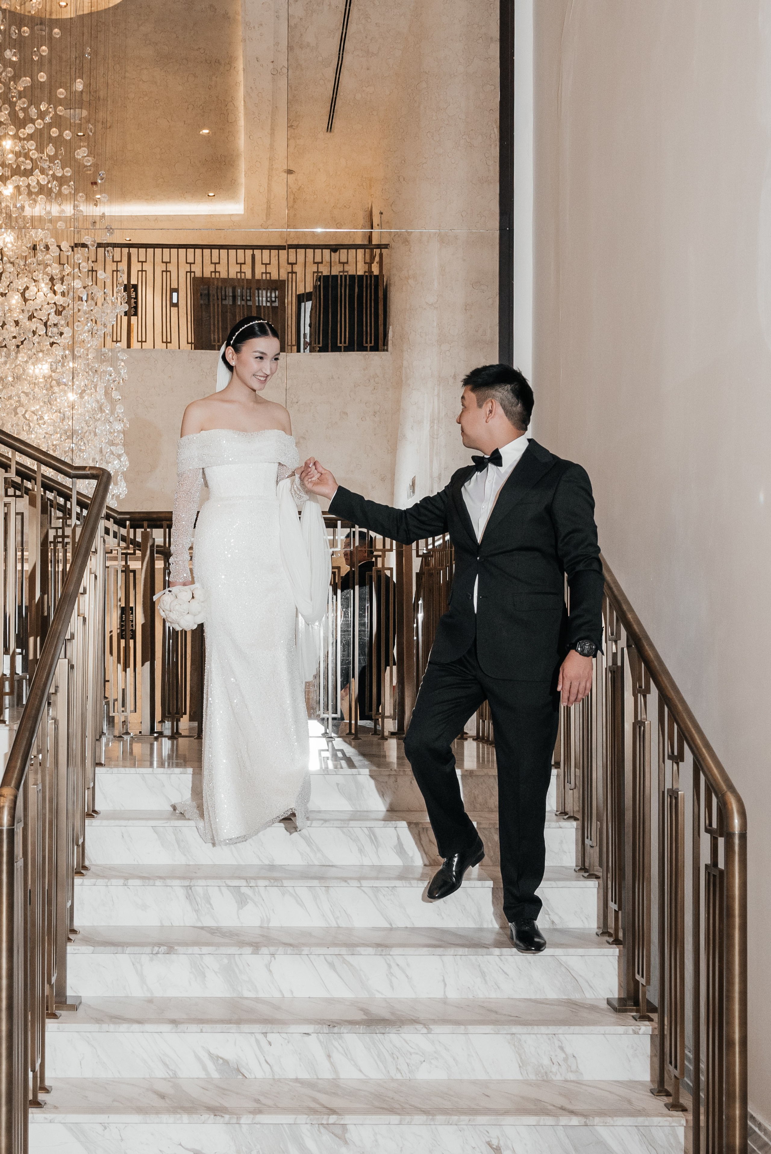 ZHUMAZHAN & SYMBAT. HOME