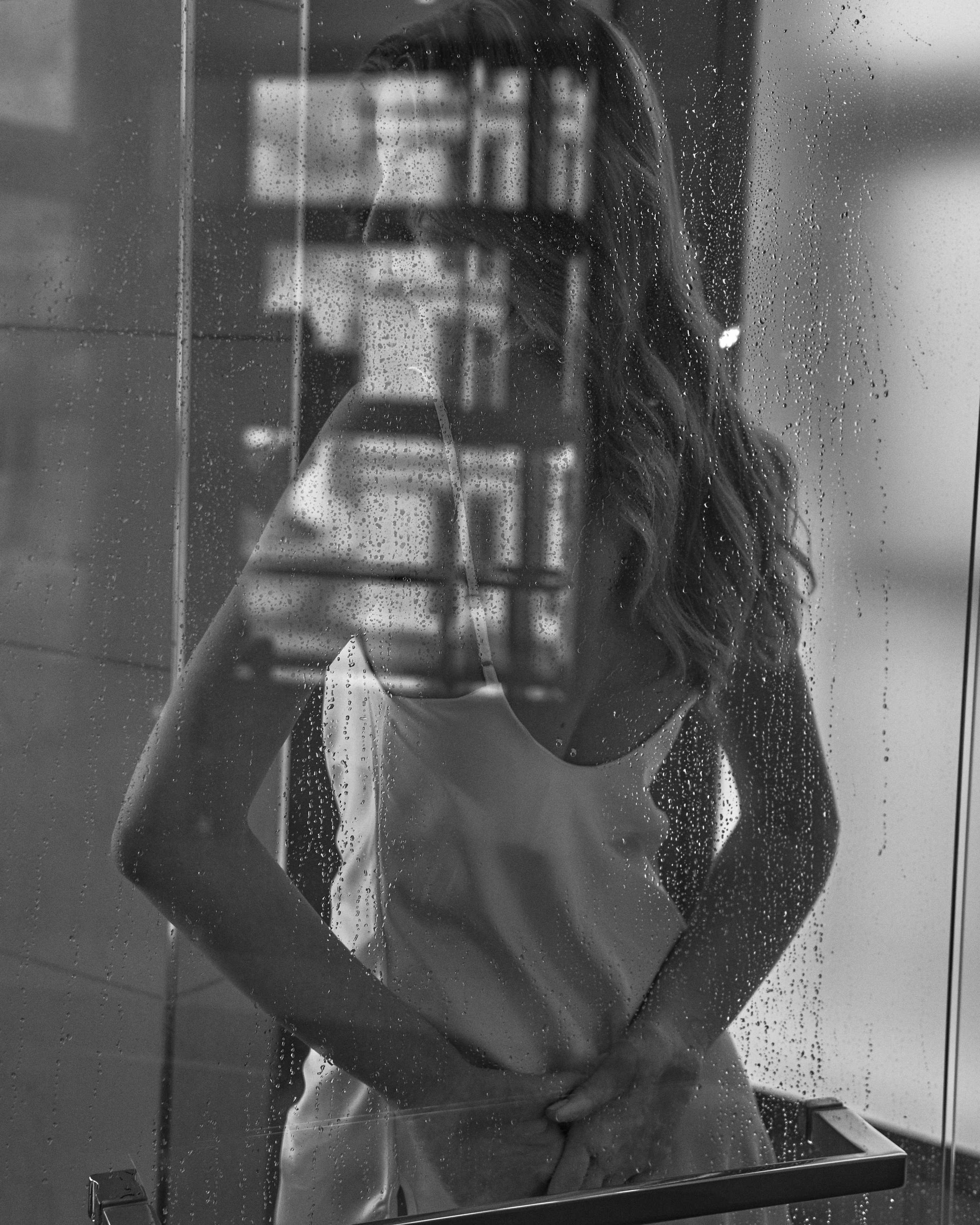 Мария и Владислав. Фотограф Олеся Скворцова