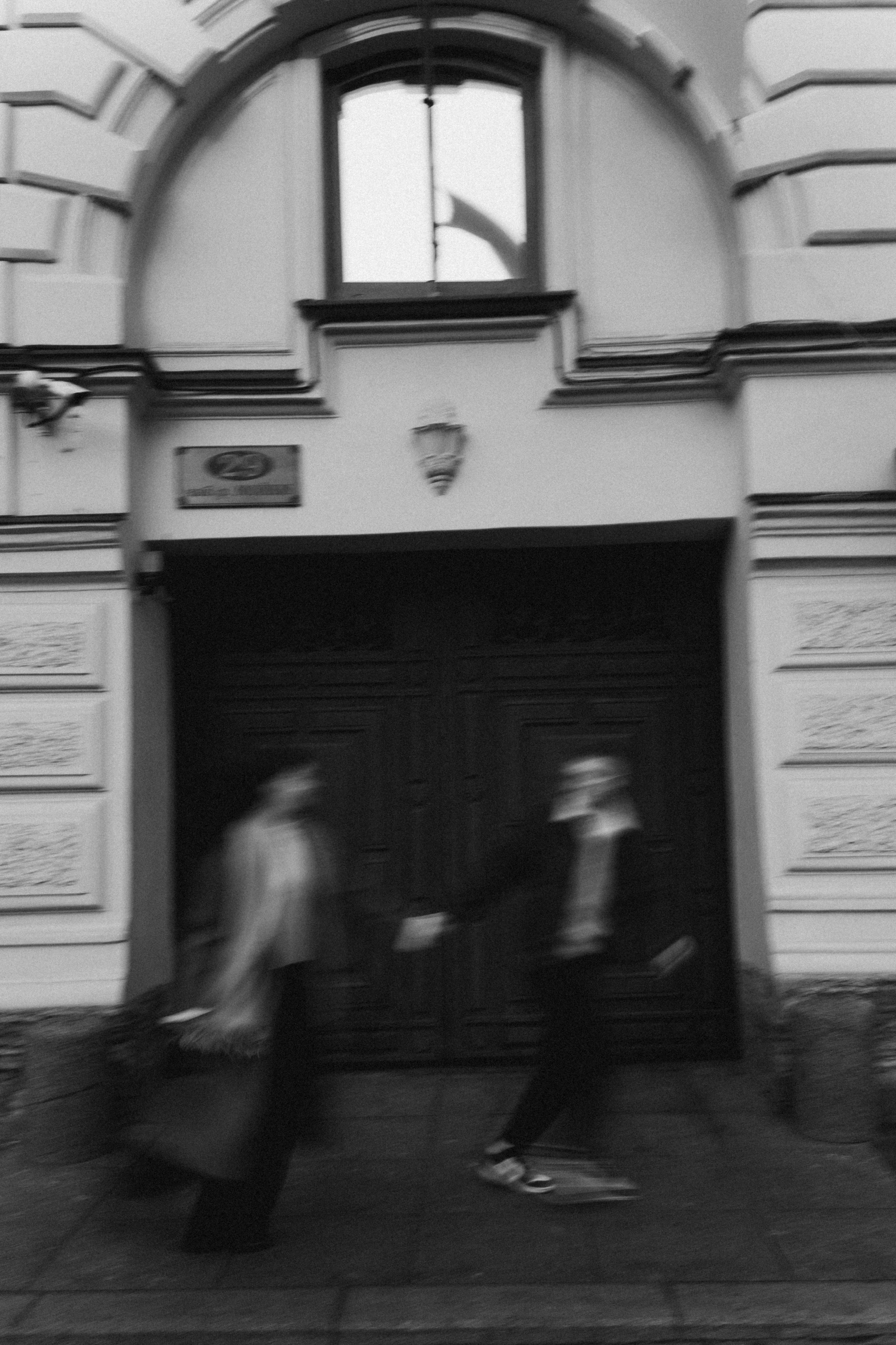 Алина и Александр. Фотограф в Санкт-Петербурге