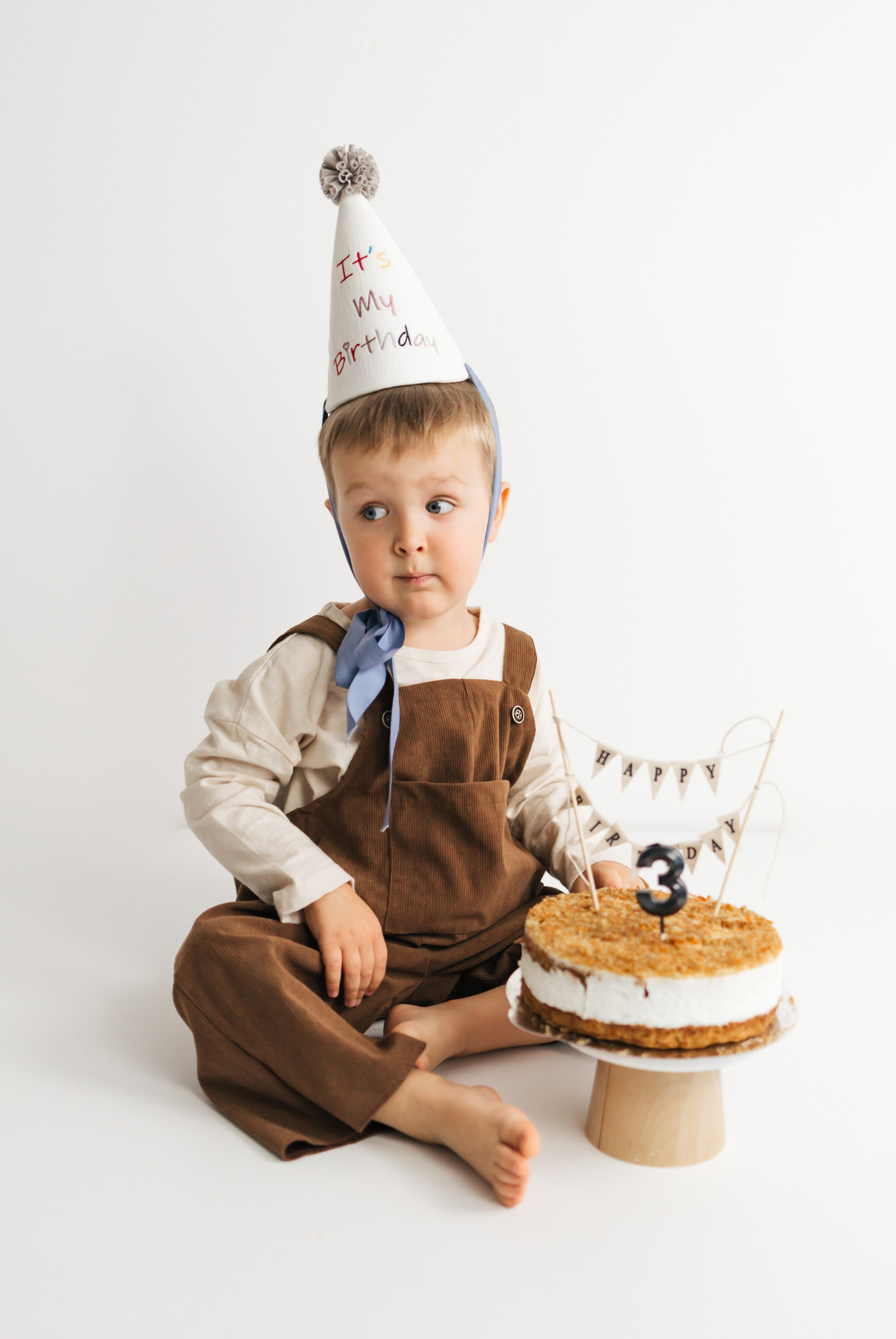 Зоя празднует Один годик!. Детский и семейный фотограф Санкт-Петербург, фотосессия Спб