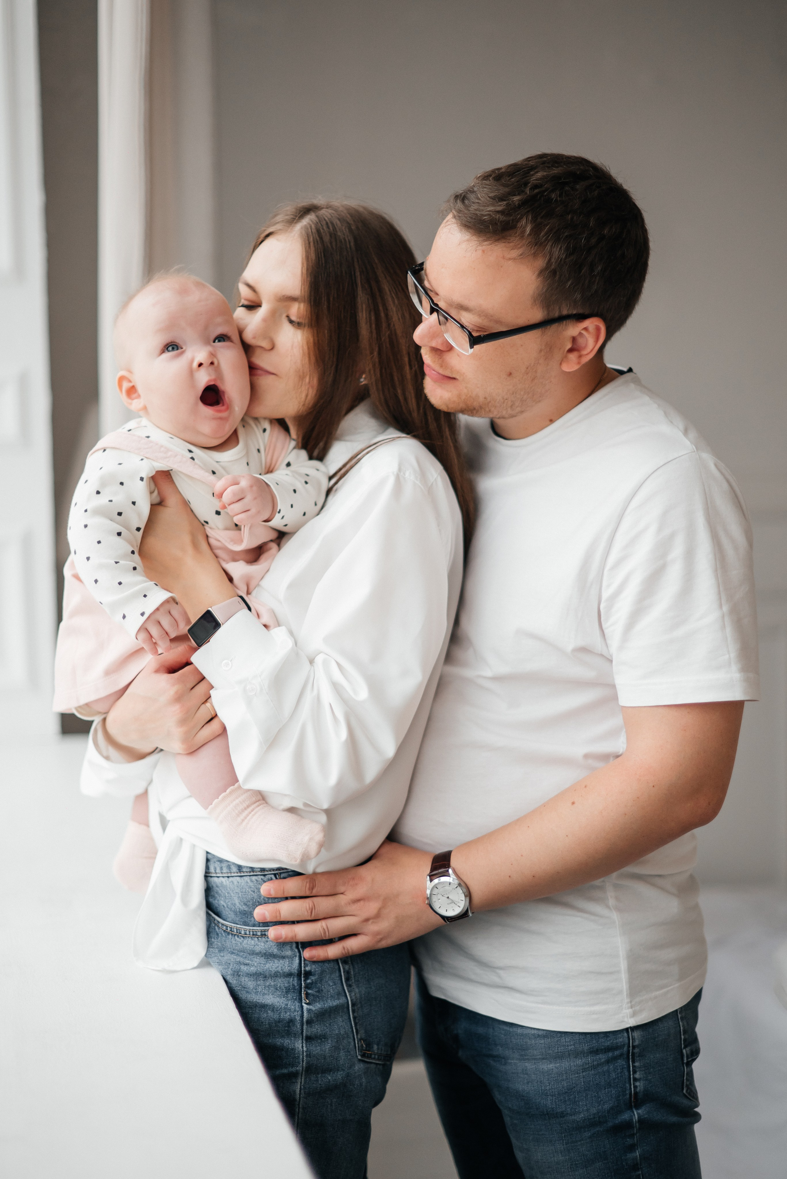 Светлое счастье. Свадебный фотограф