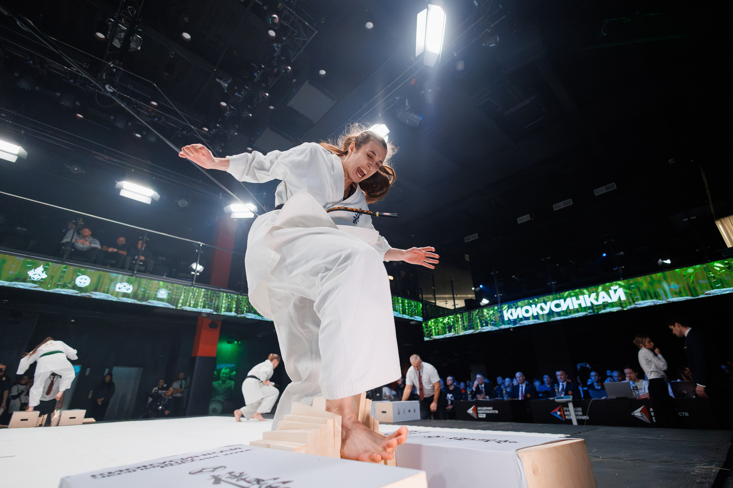 Репортаж. Общее портфолио. Валитов Тимур | Репортажный фотограф