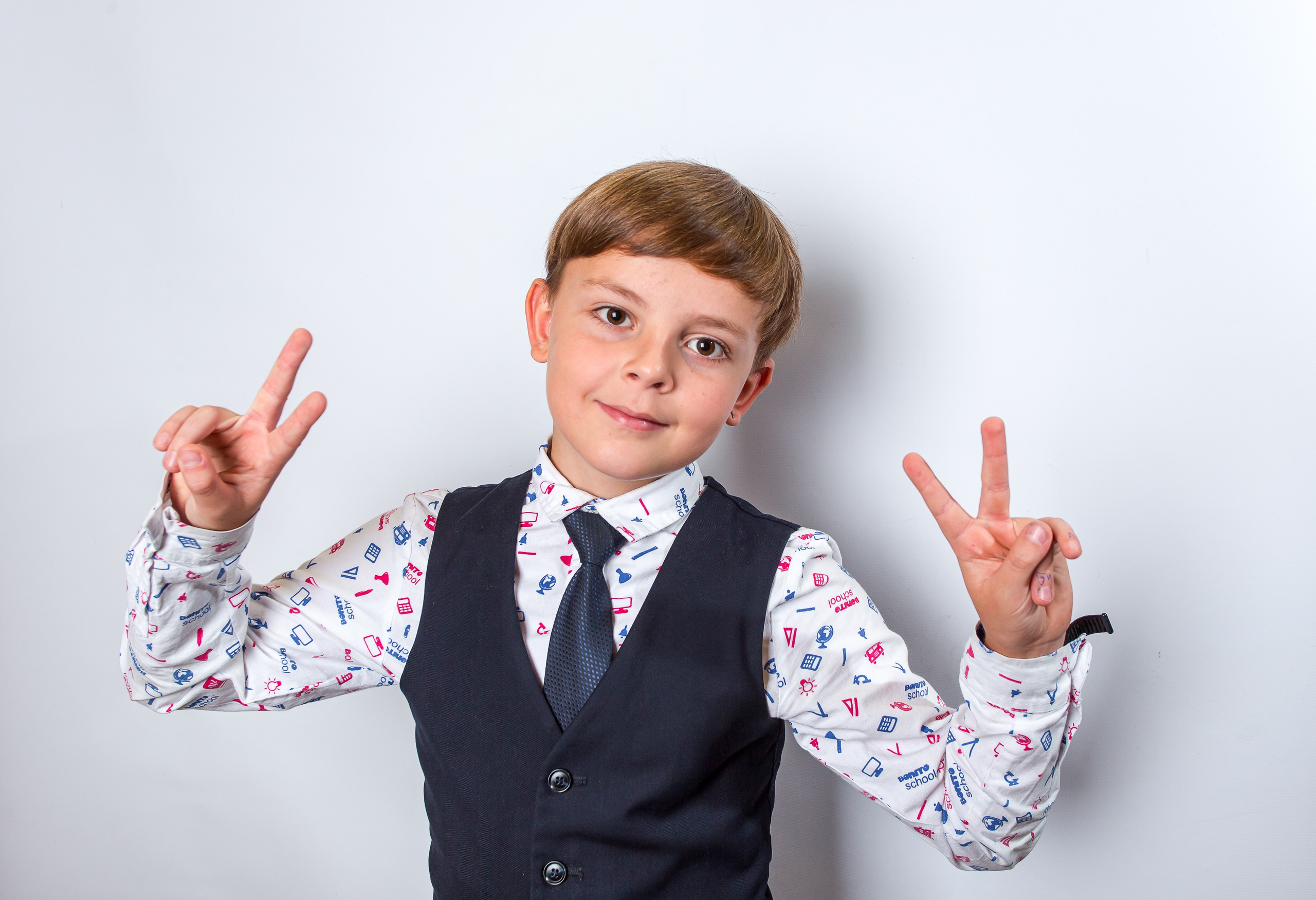 ФОТО Школа. Твой Выпускной Альбом