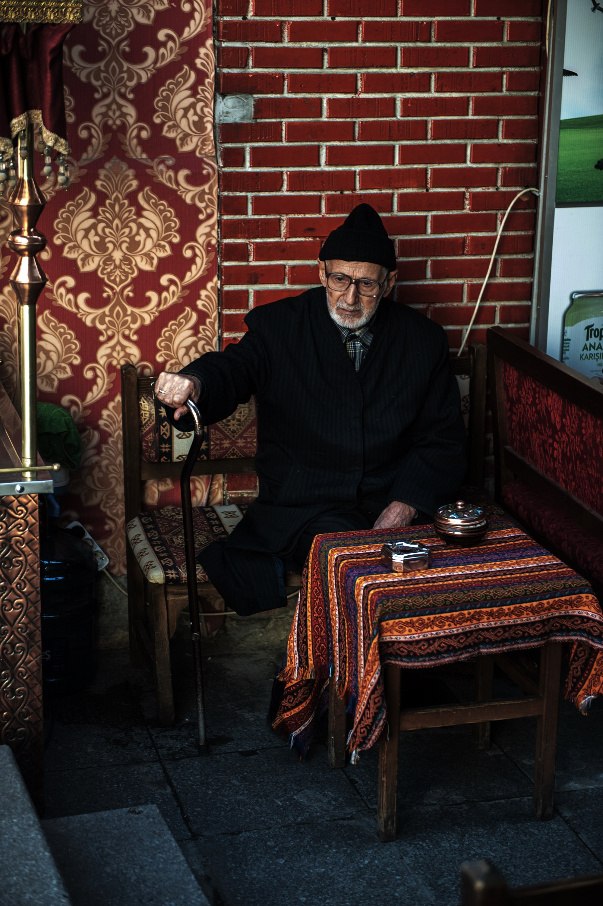 Документальная фотография — проект «Стамбул многоликий» | Дмитрий Тарасов. Репортажный фотограф в Москве — Дмитрий Тарасов | Съёмка мероприятий, концертов, корпоративов