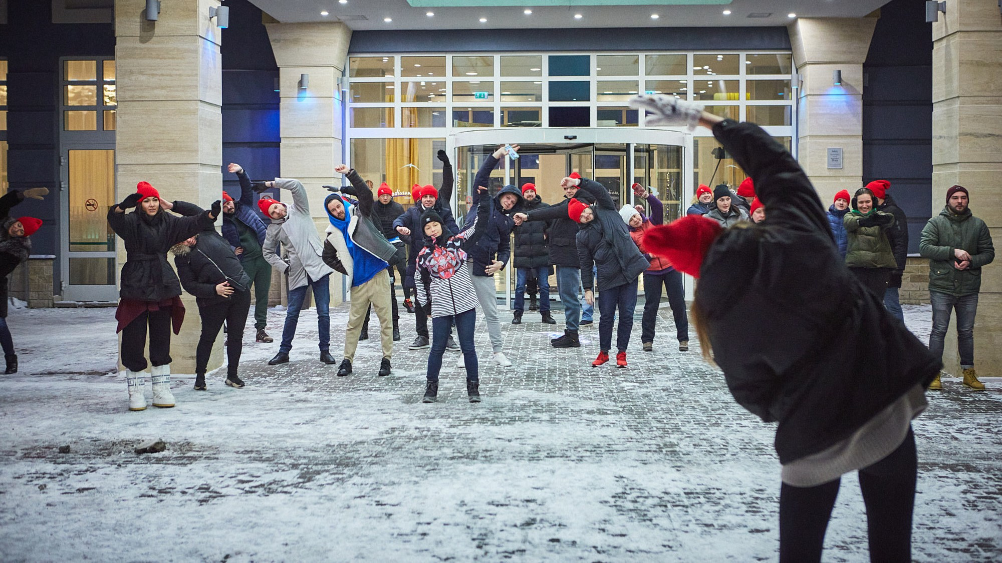 Фотограф на корпоративе BACARDI Golden Bat — репортажная съёмка в Москве. Репортажный фотограф в Москве — Дмитрий Тарасов | Съёмка мероприятий, концертов, корпоративов