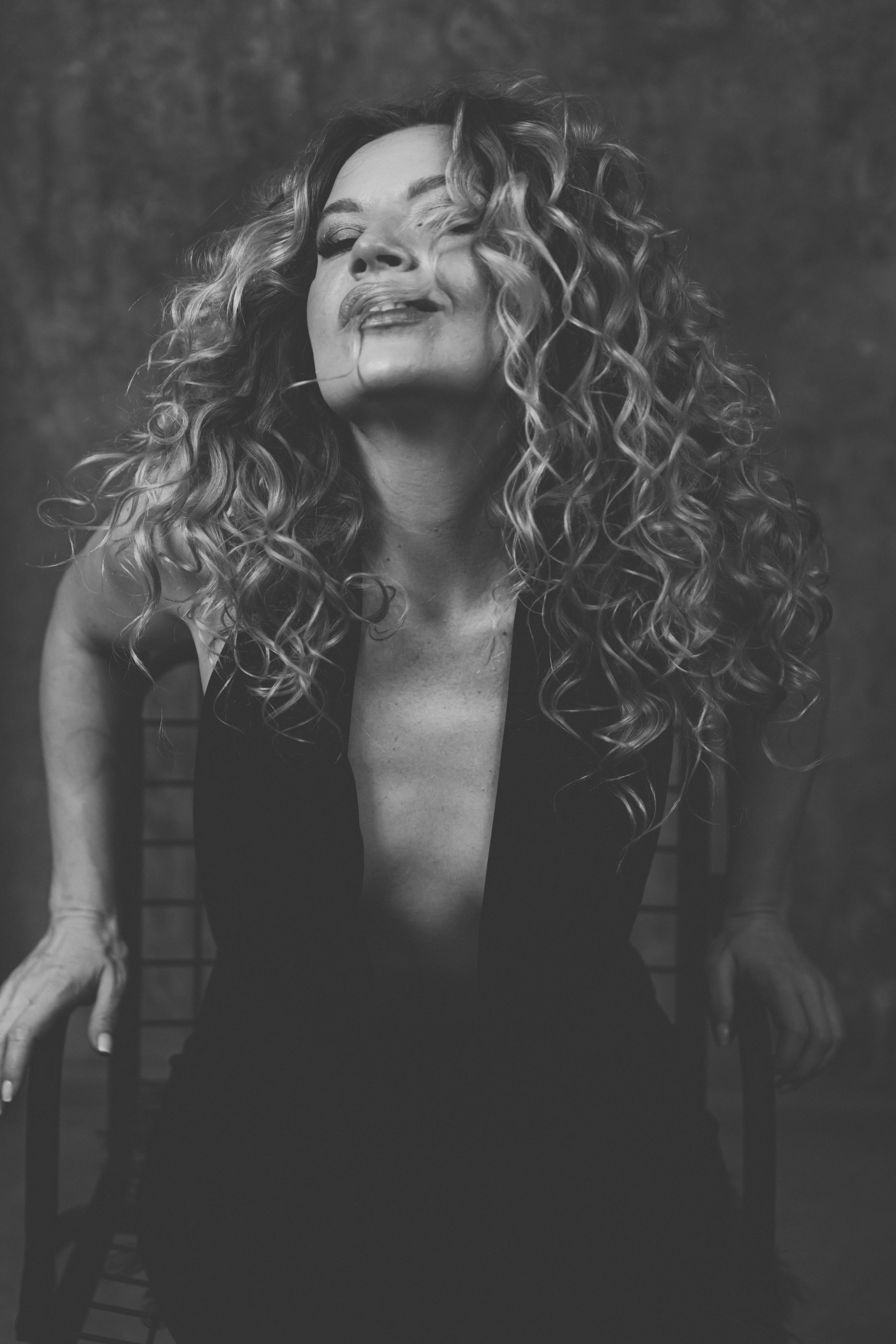 Анна. Семейный фотограф в Сочи Анна Мальцева