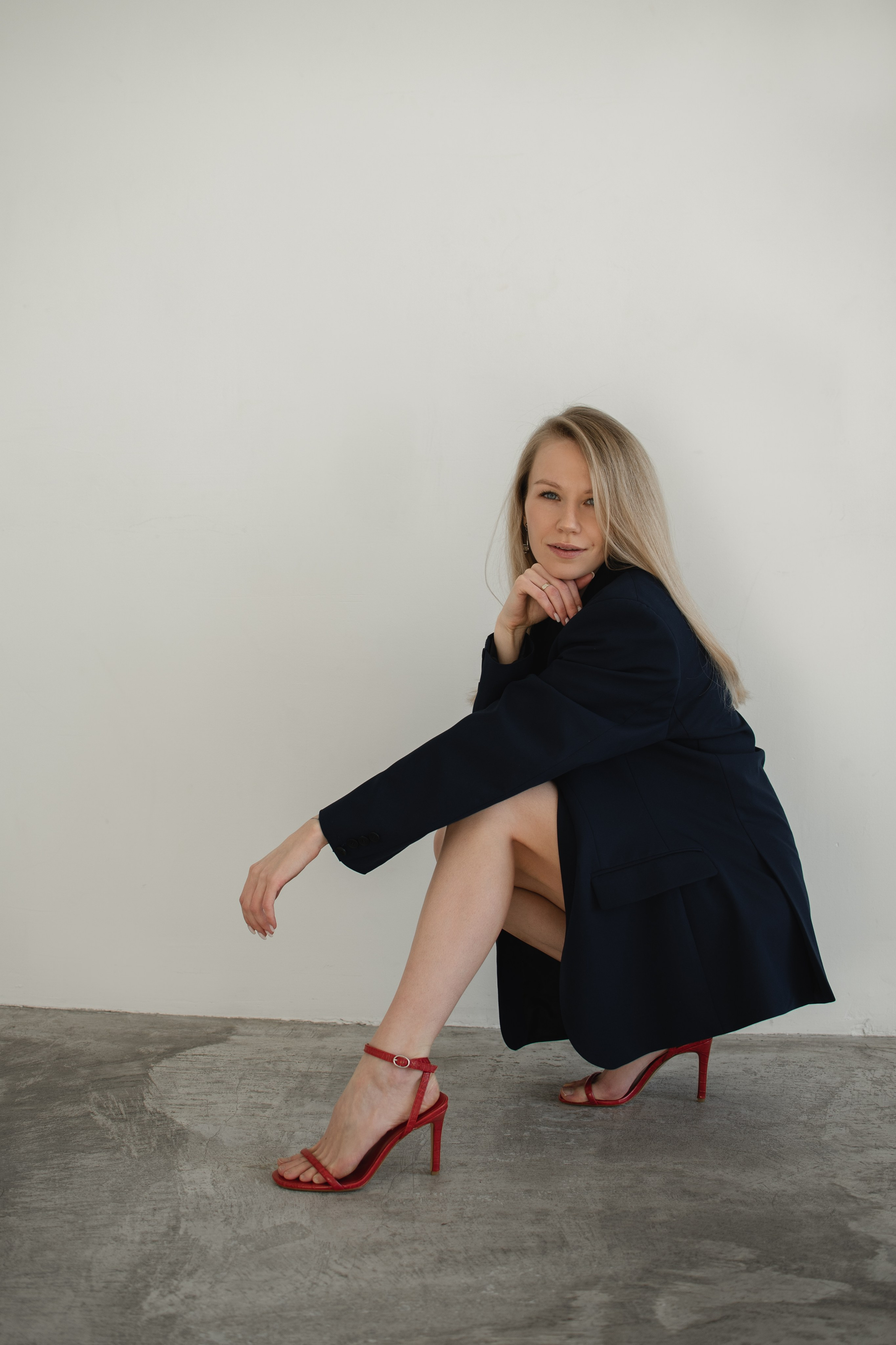 Катя. Фотограф Челябинск Екатерина Миниханова