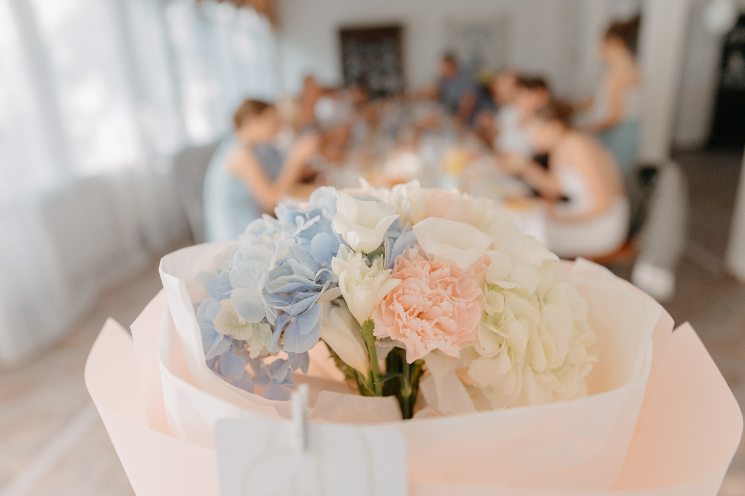 Семейный и детский фотограф в Шатках и Арзамасе Александра Магомедова