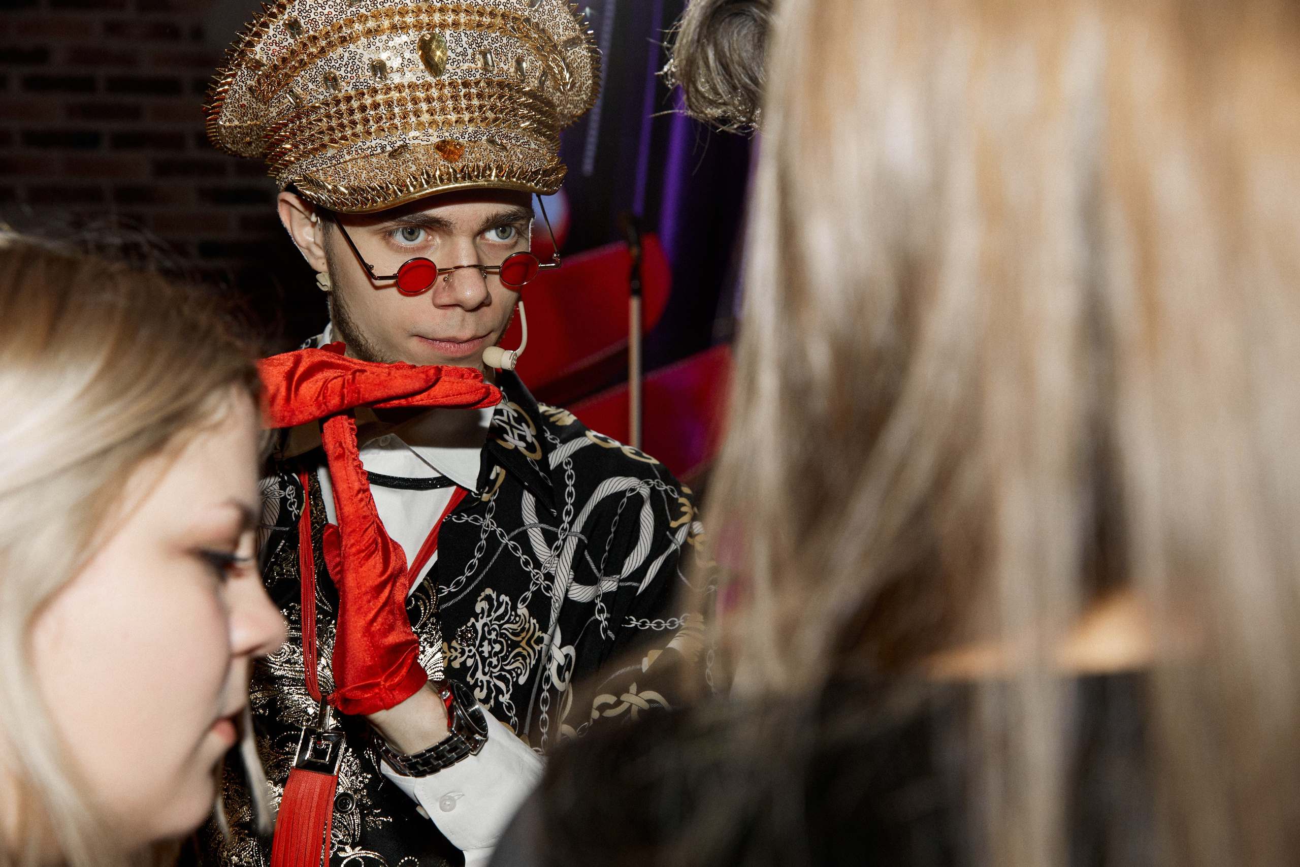 Посмотреть серию. Свадебный и семейный фотограф в Красноярске Тряпчев Павел