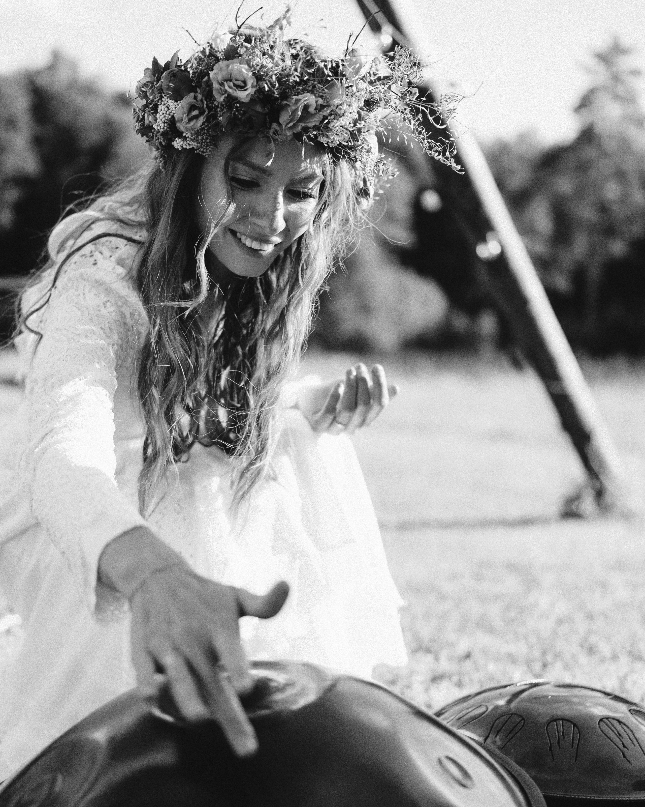 Сева и Маша. Свадебный фотограф в Москве Денис Анурьев