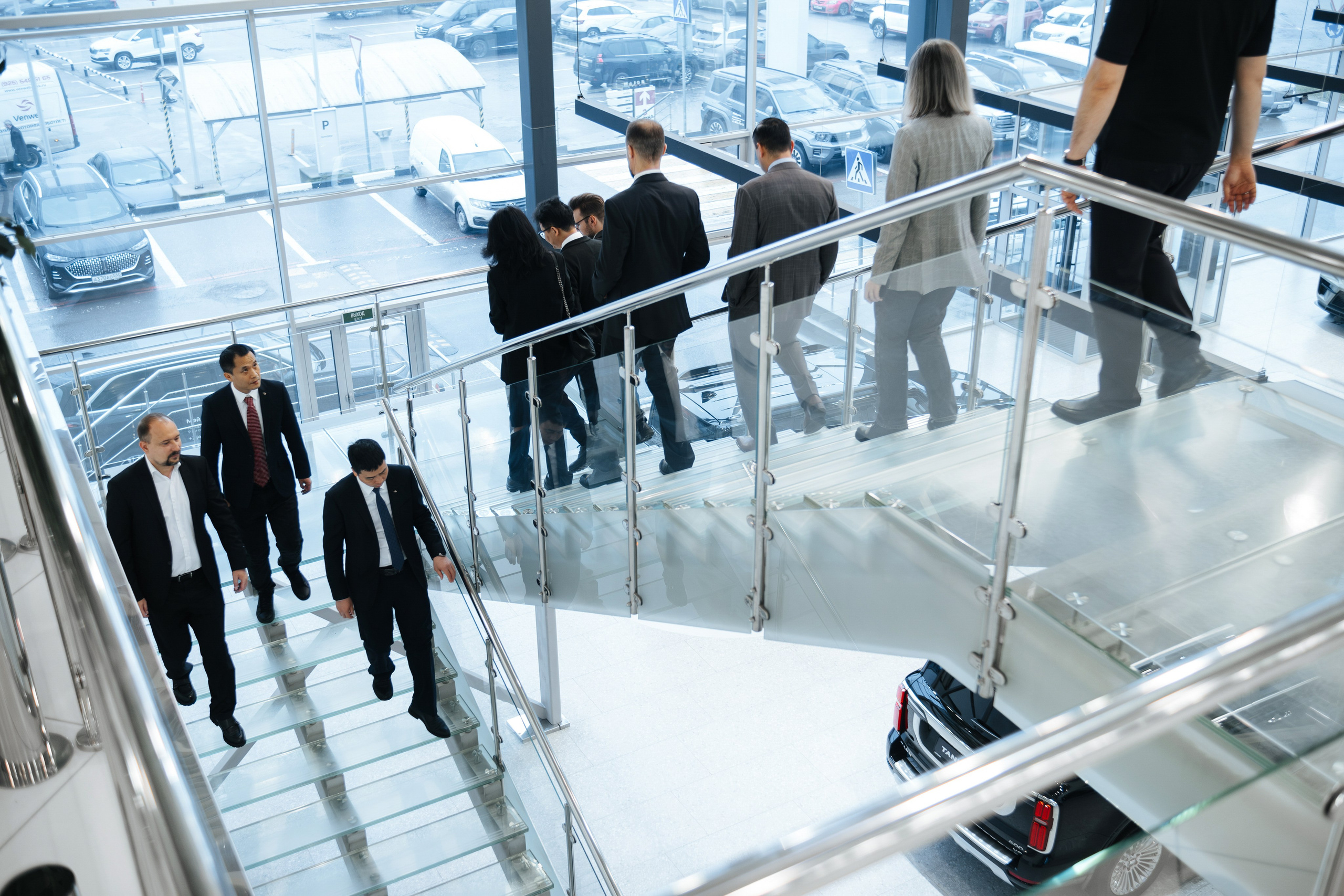 GAC. Фуд и предметный фотограф Виталий Морозов г. Москва